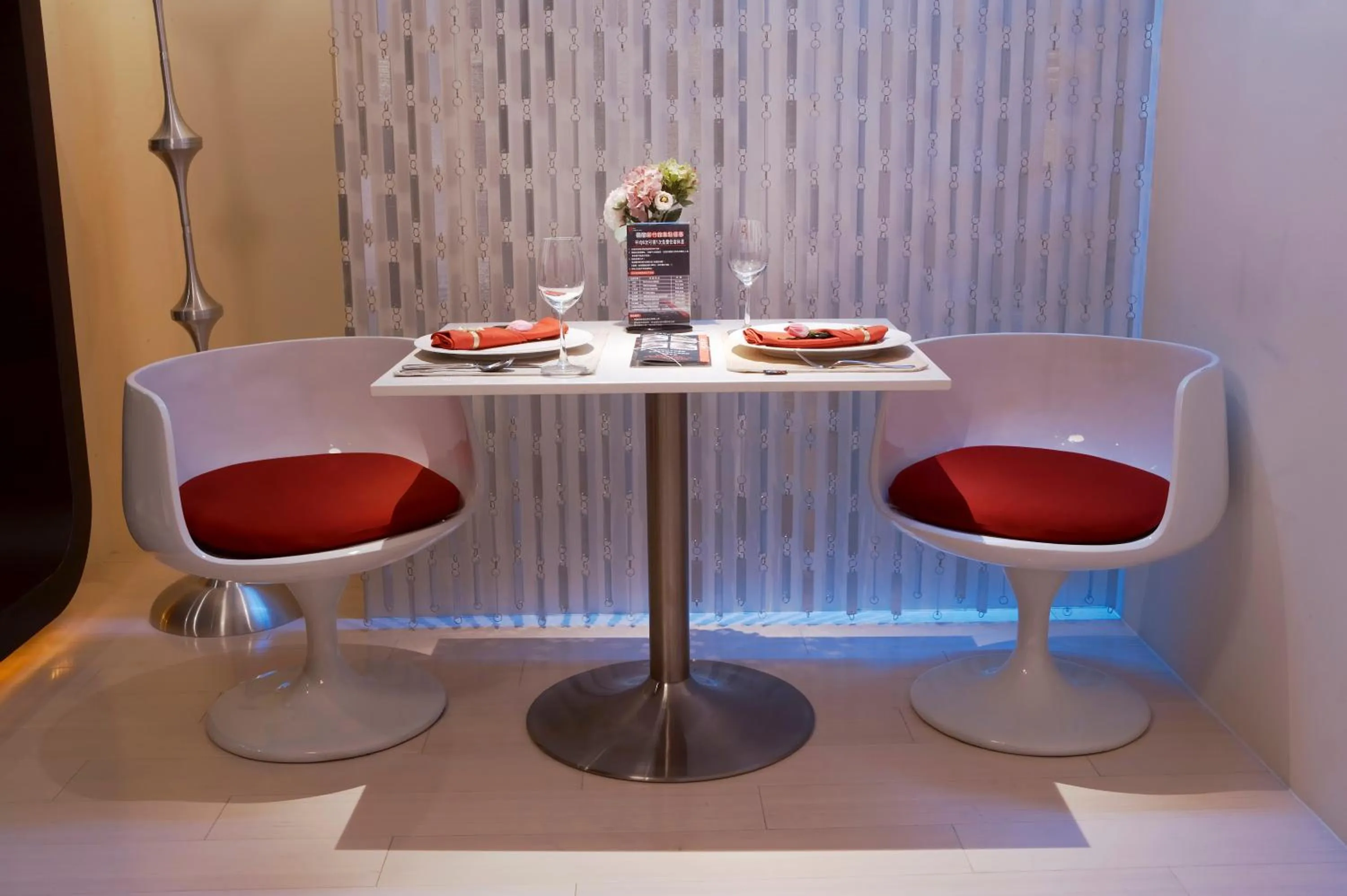 Other in Wego-Hsinchu Boutique Hotel