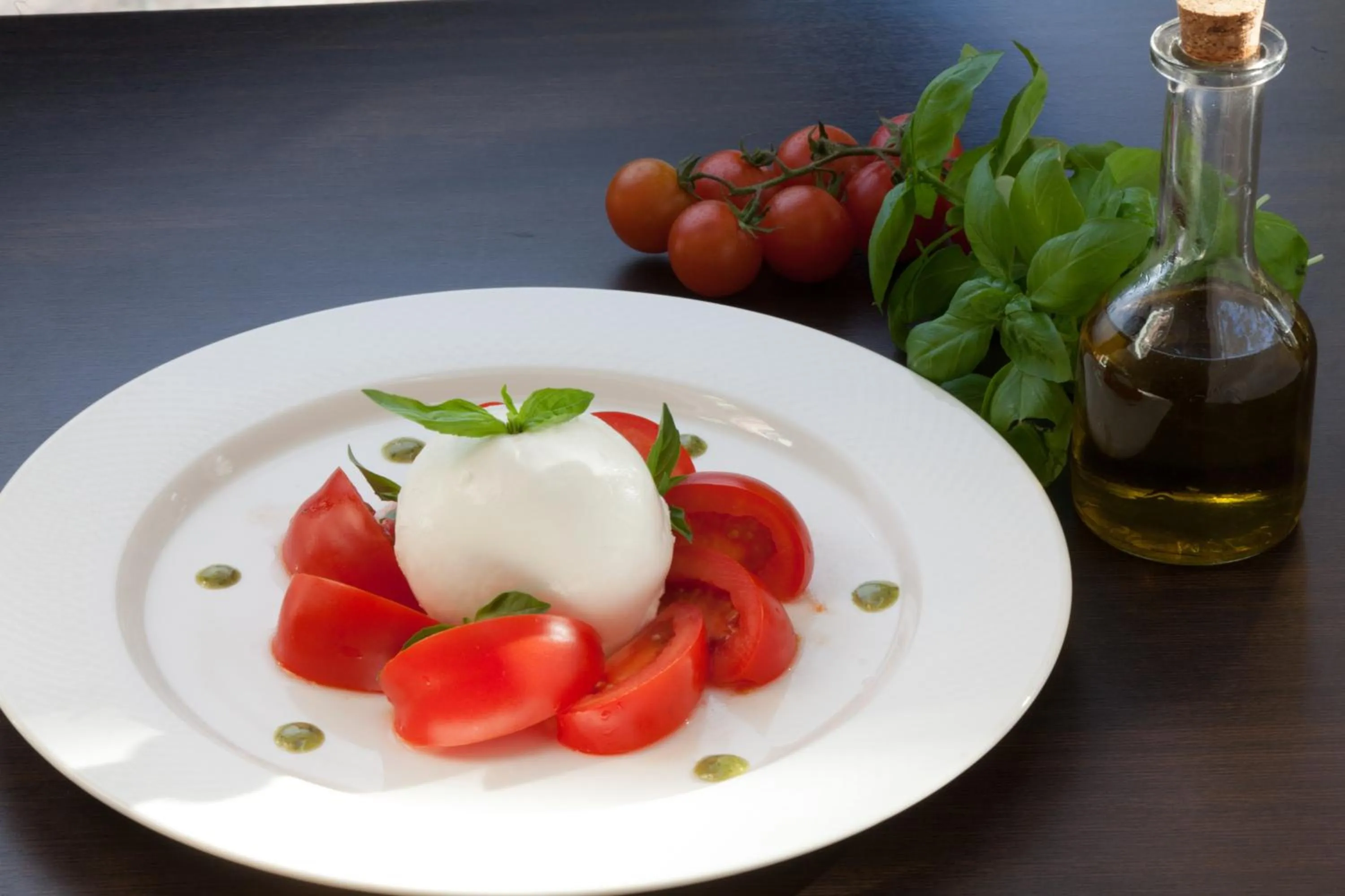 Dinner in Hotel Savoy Palace - Tonelli Hotels