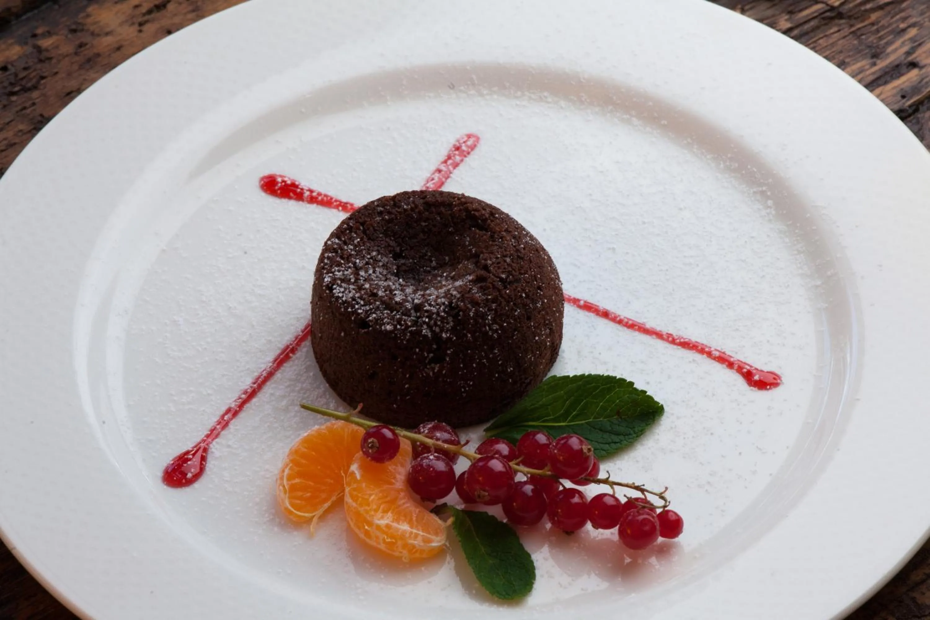 Dinner in Hotel Savoy Palace - Tonelli Hotels