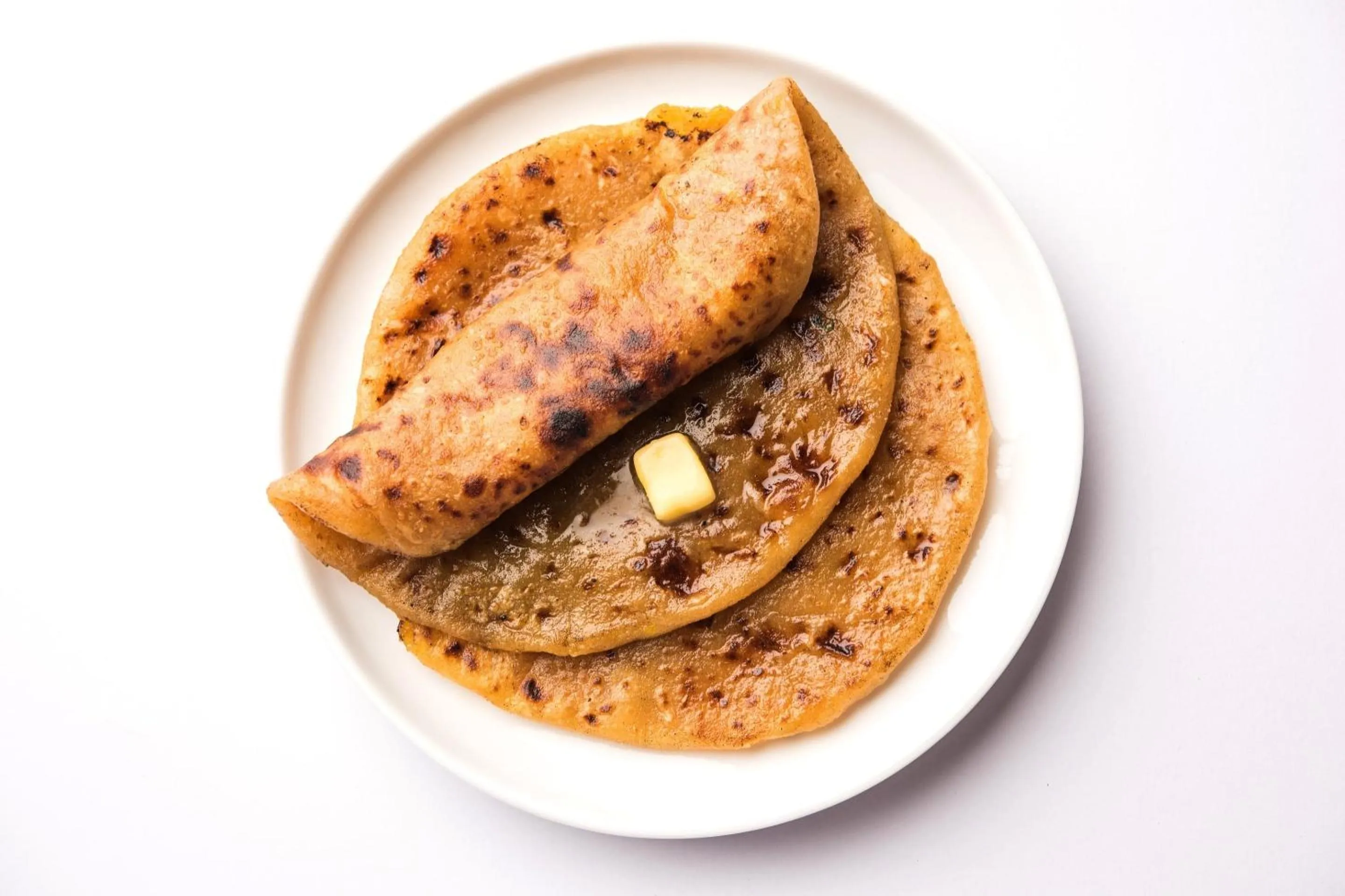 Other in Super Hotel O Golden Hive Madhapur Near Shilparamam