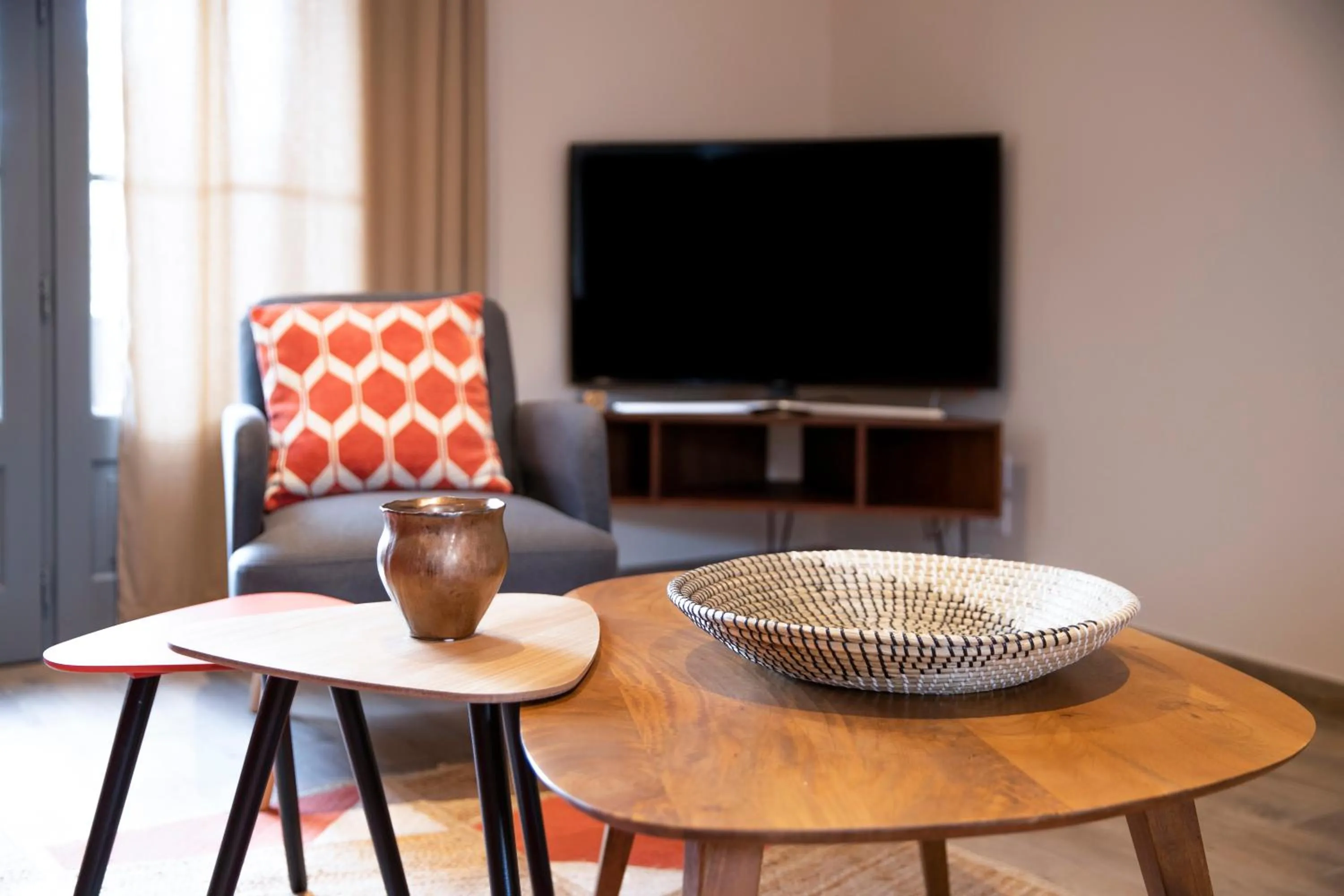 Hotel Clos Castel Villas Spa