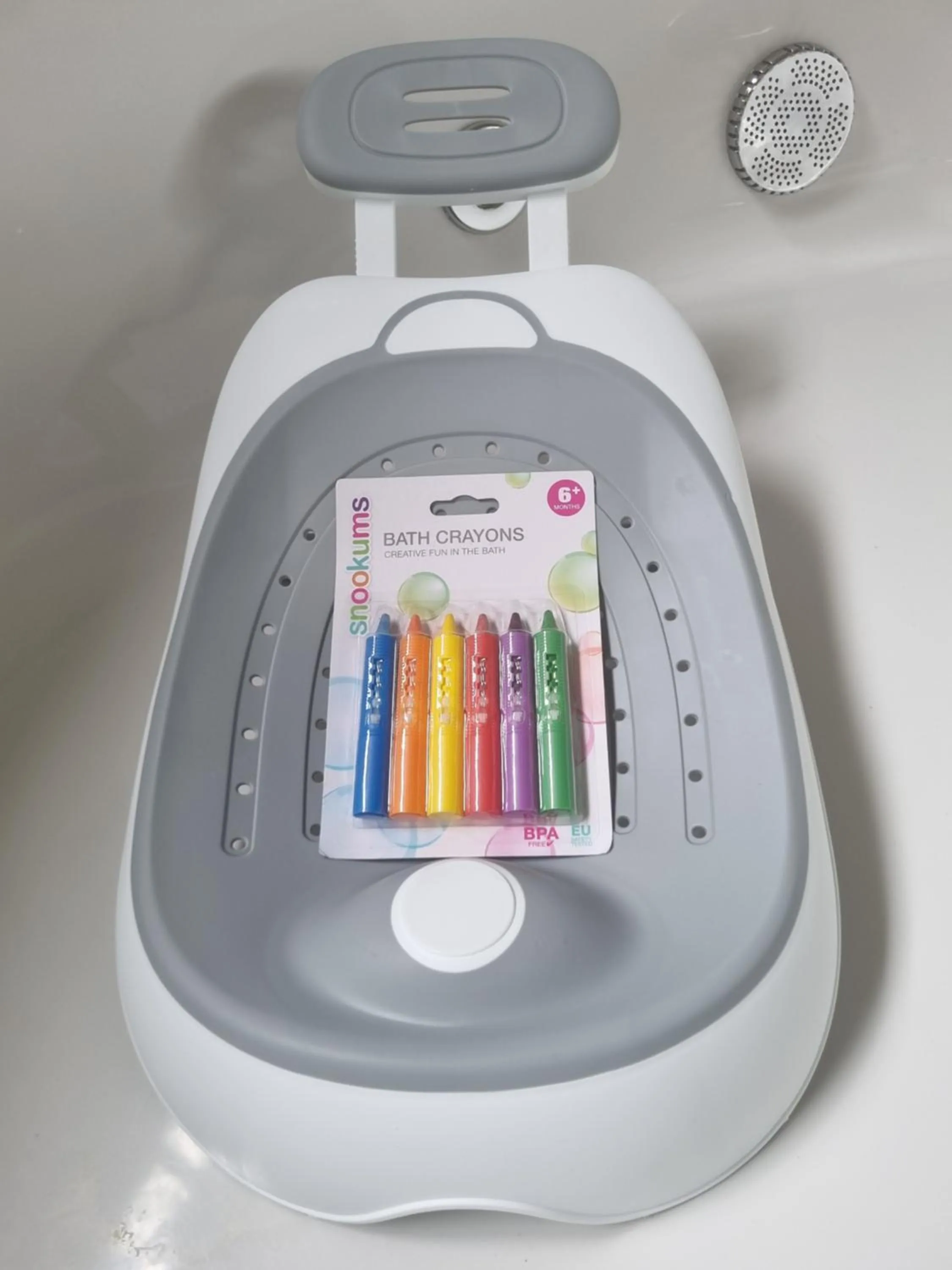 The Cottage on the Corner