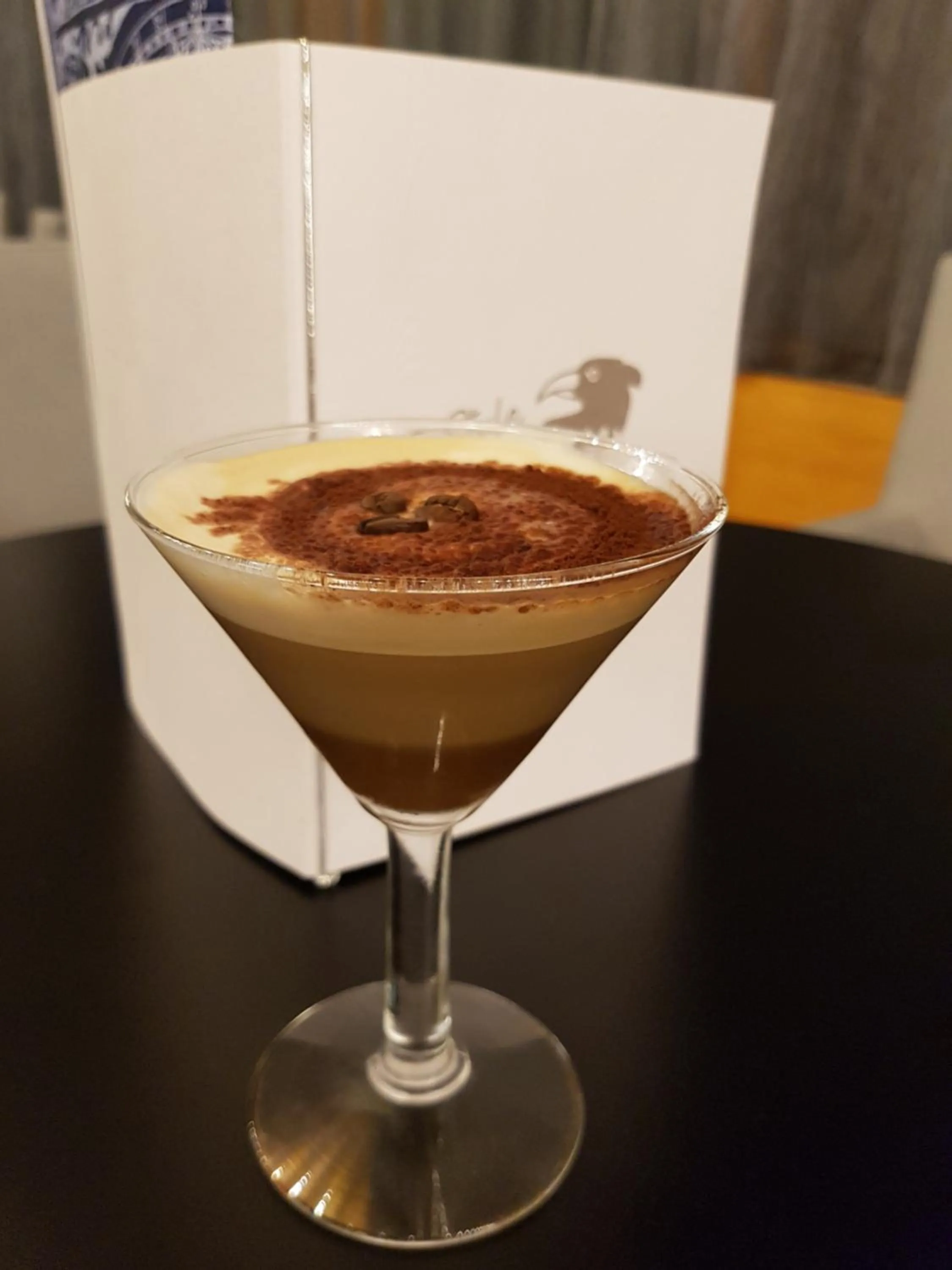 Lounge or bar in Style Hotel Grifone