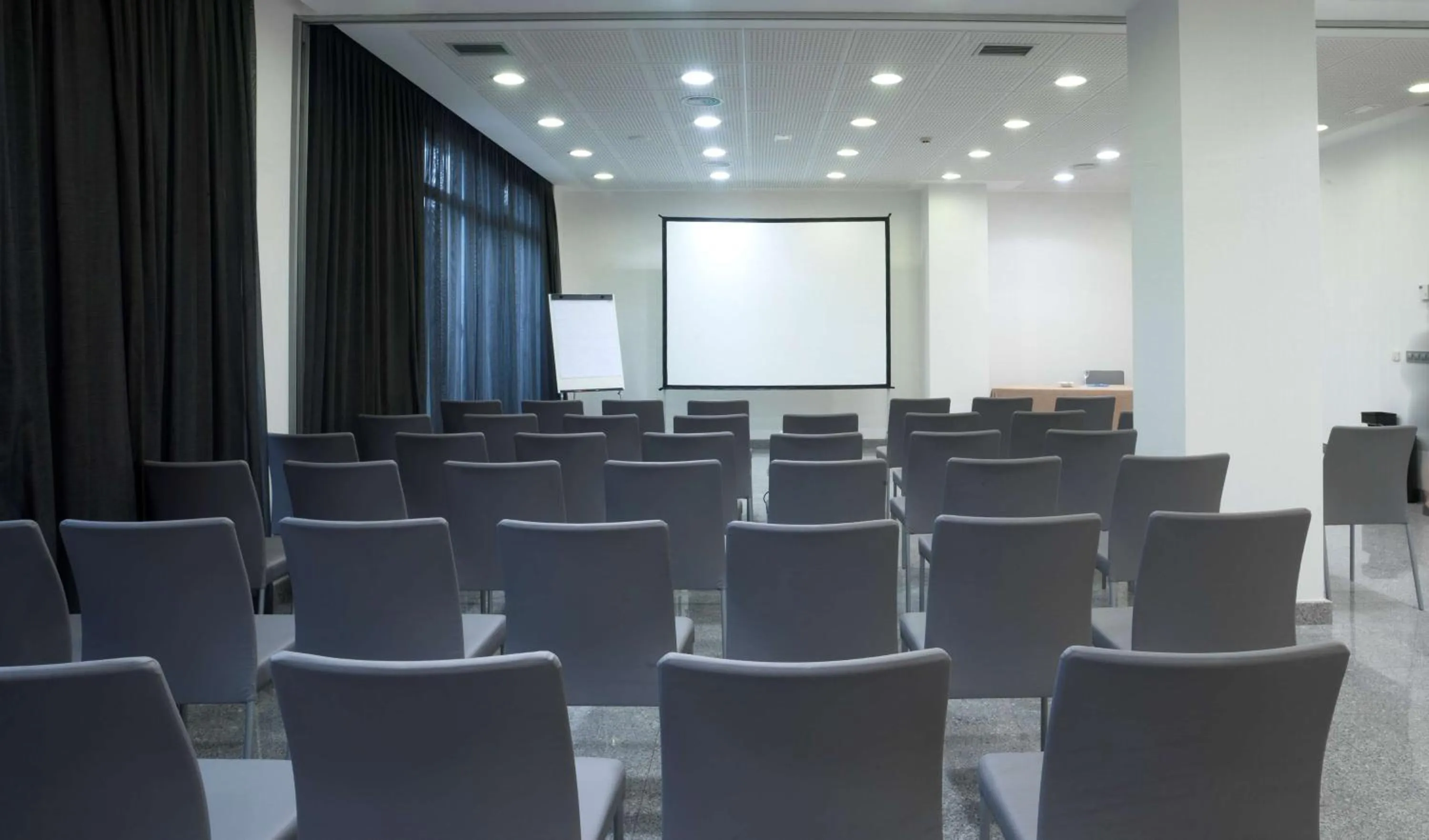 Meeting/conference room in NH La Avanzada