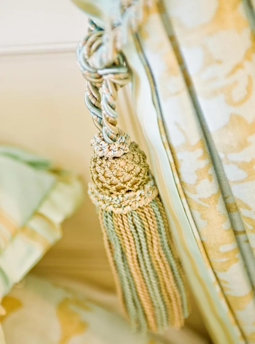 Other in Castle House B and B