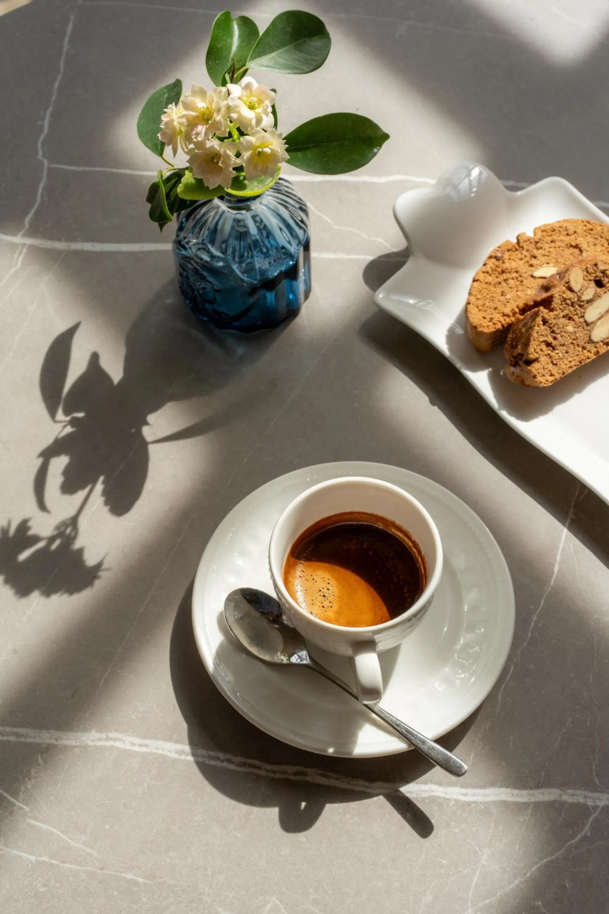 Villa Fiorita Boutique Hotel