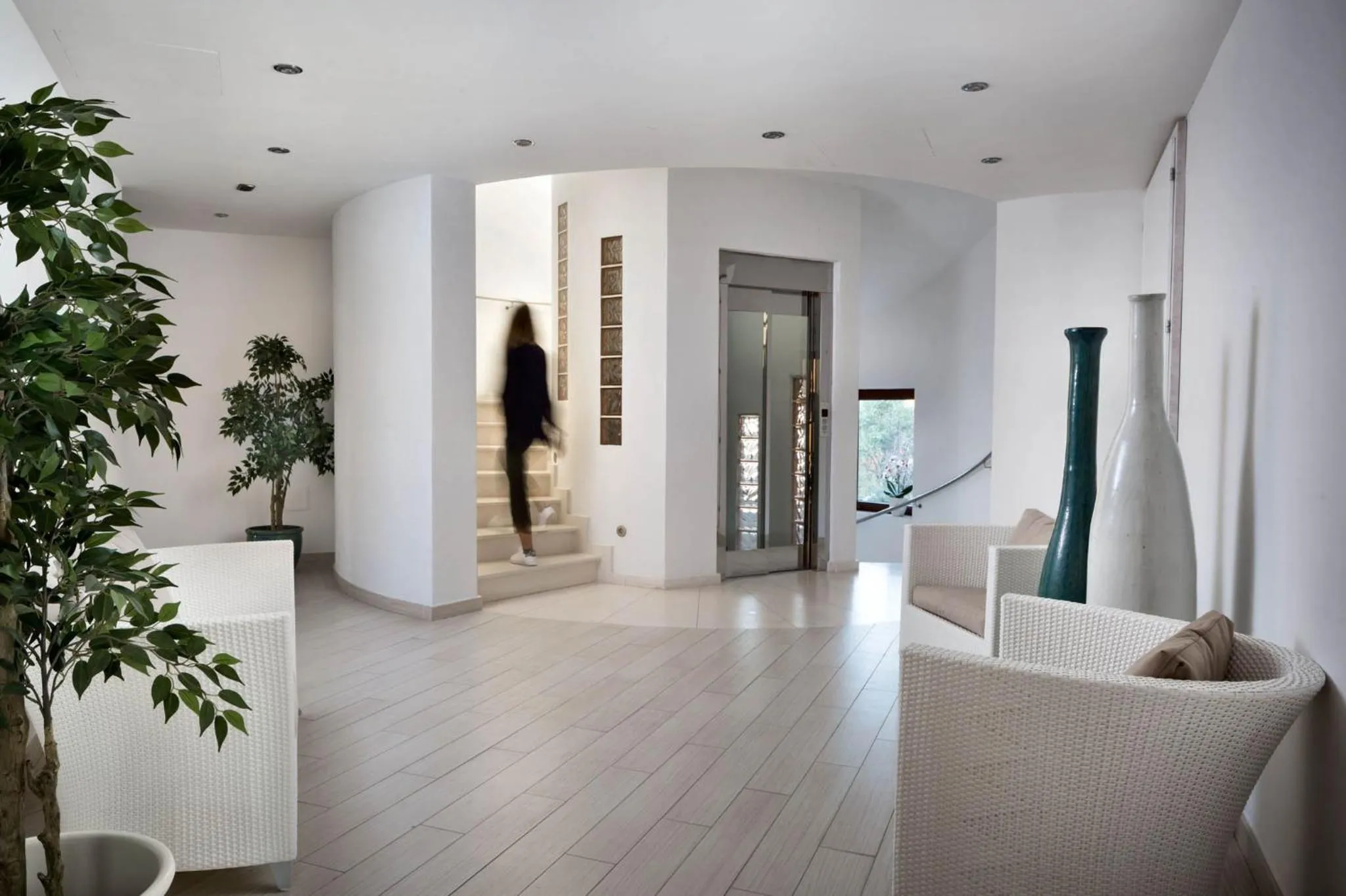 Terradimare Resort&Spa