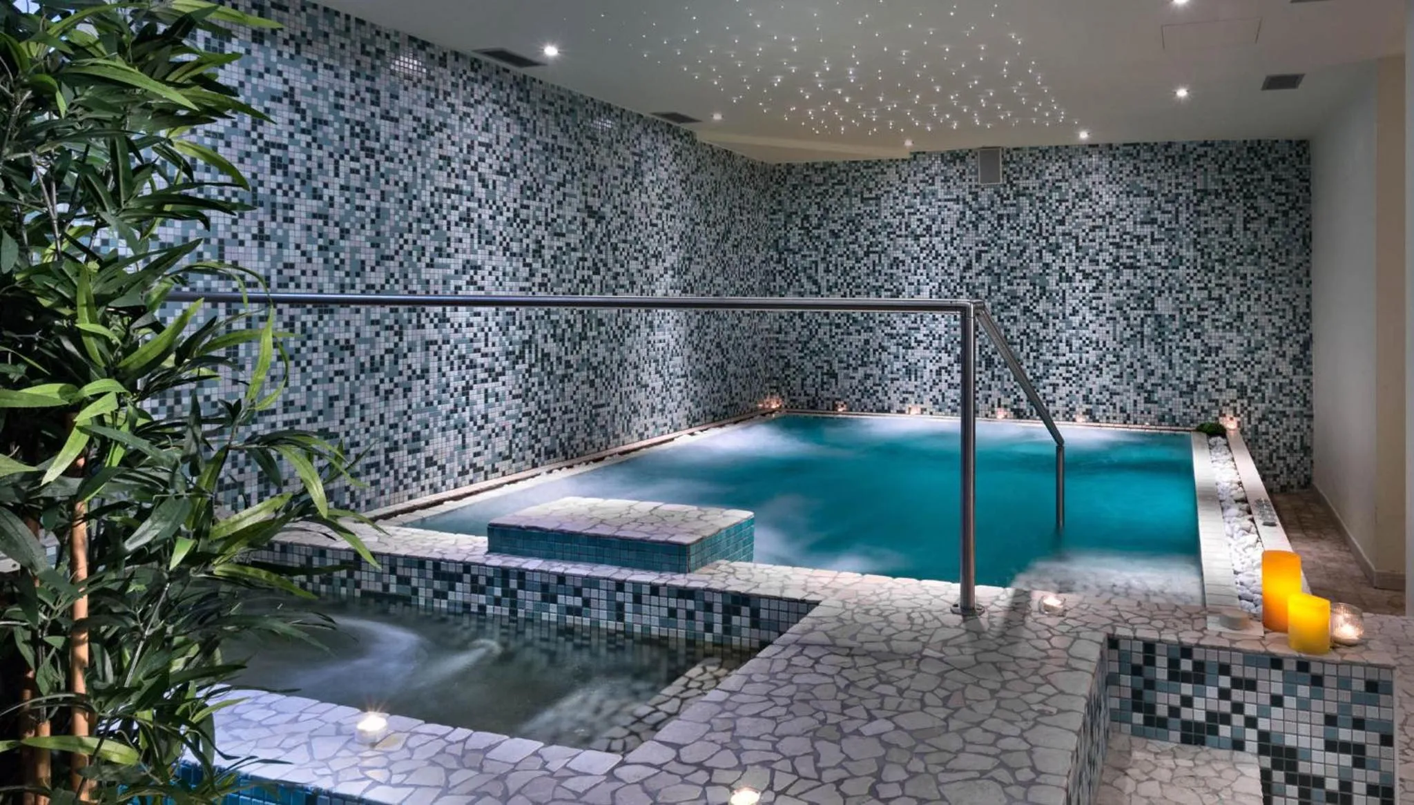 Terradimare Resort&Spa