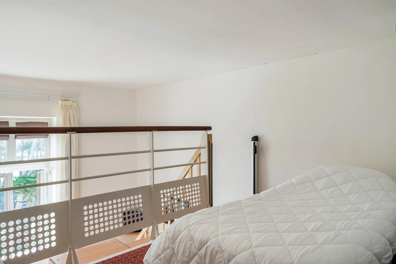 Bed in Residence Saint Goustan - maeva Home