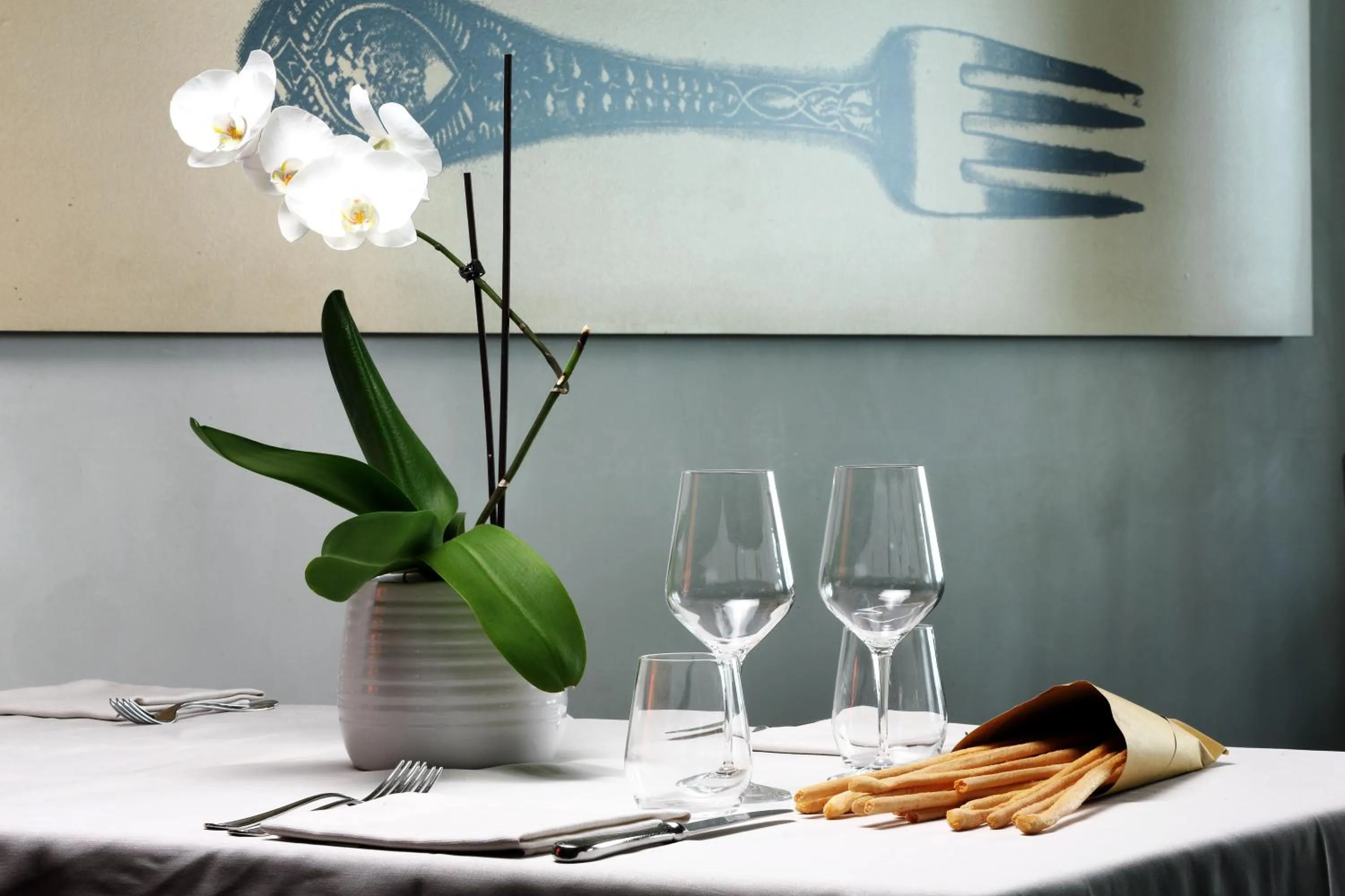 Other in Hotel La Torretta