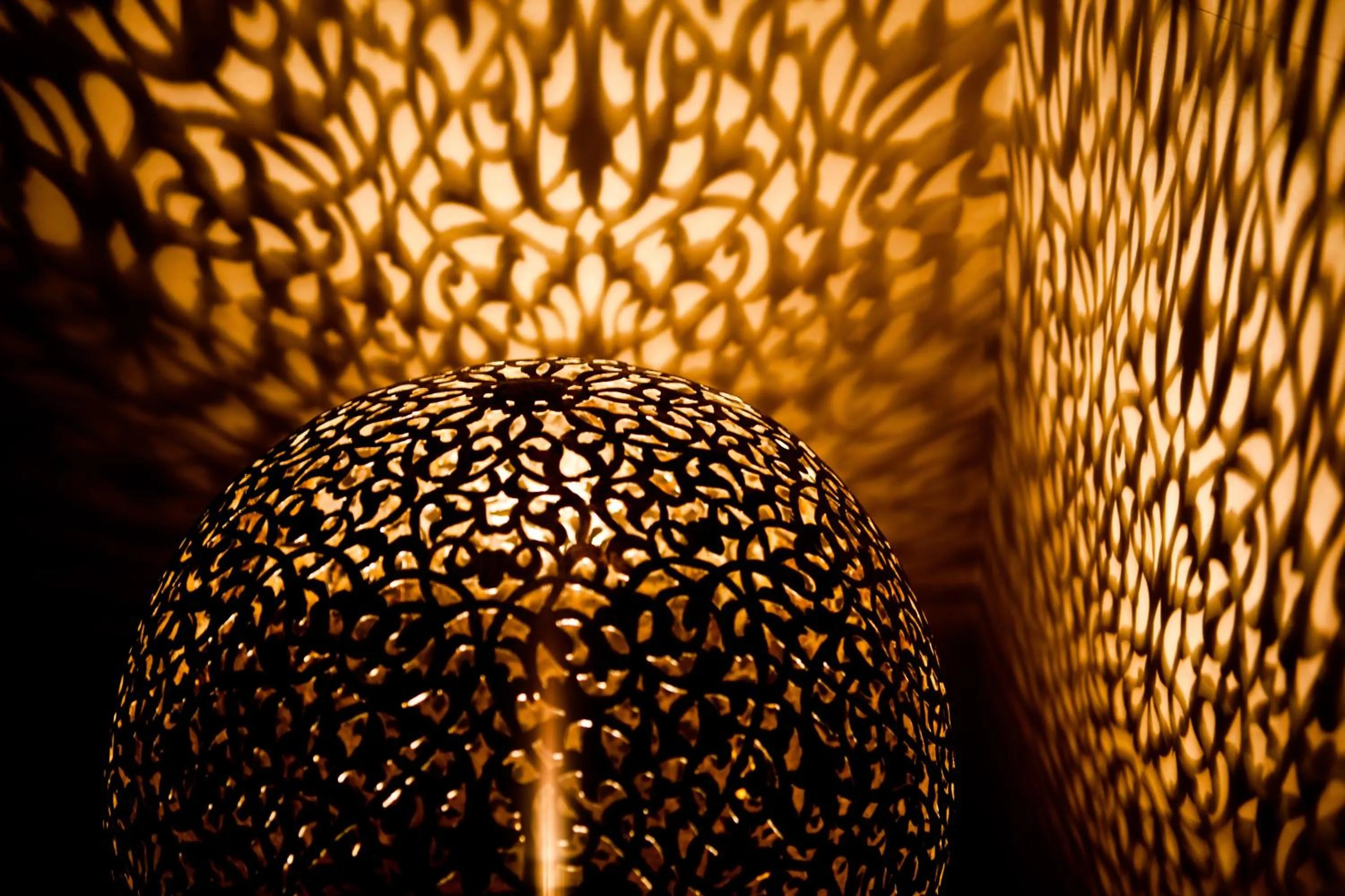 Other in The Capaldi Hotel, Restaurant & Spa