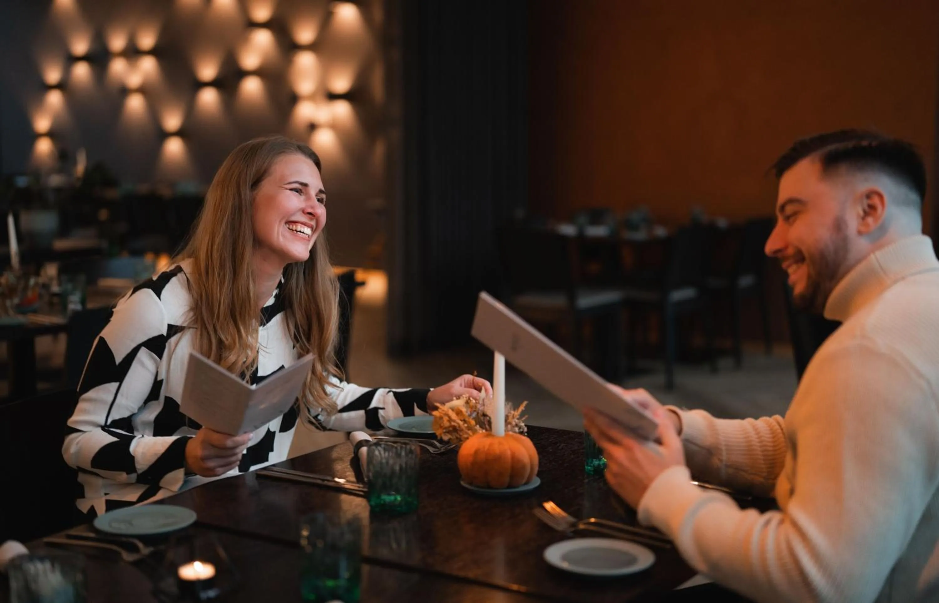 Property building in Wasa Resort Hotel, Apartments & SPA