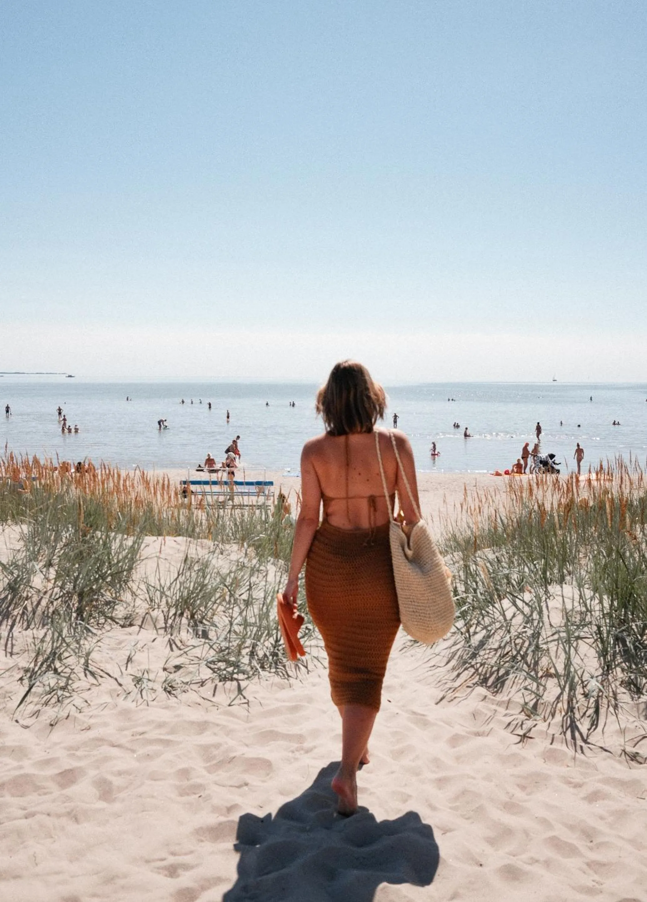 People in Wasa Resort Hotel, Apartments & SPA