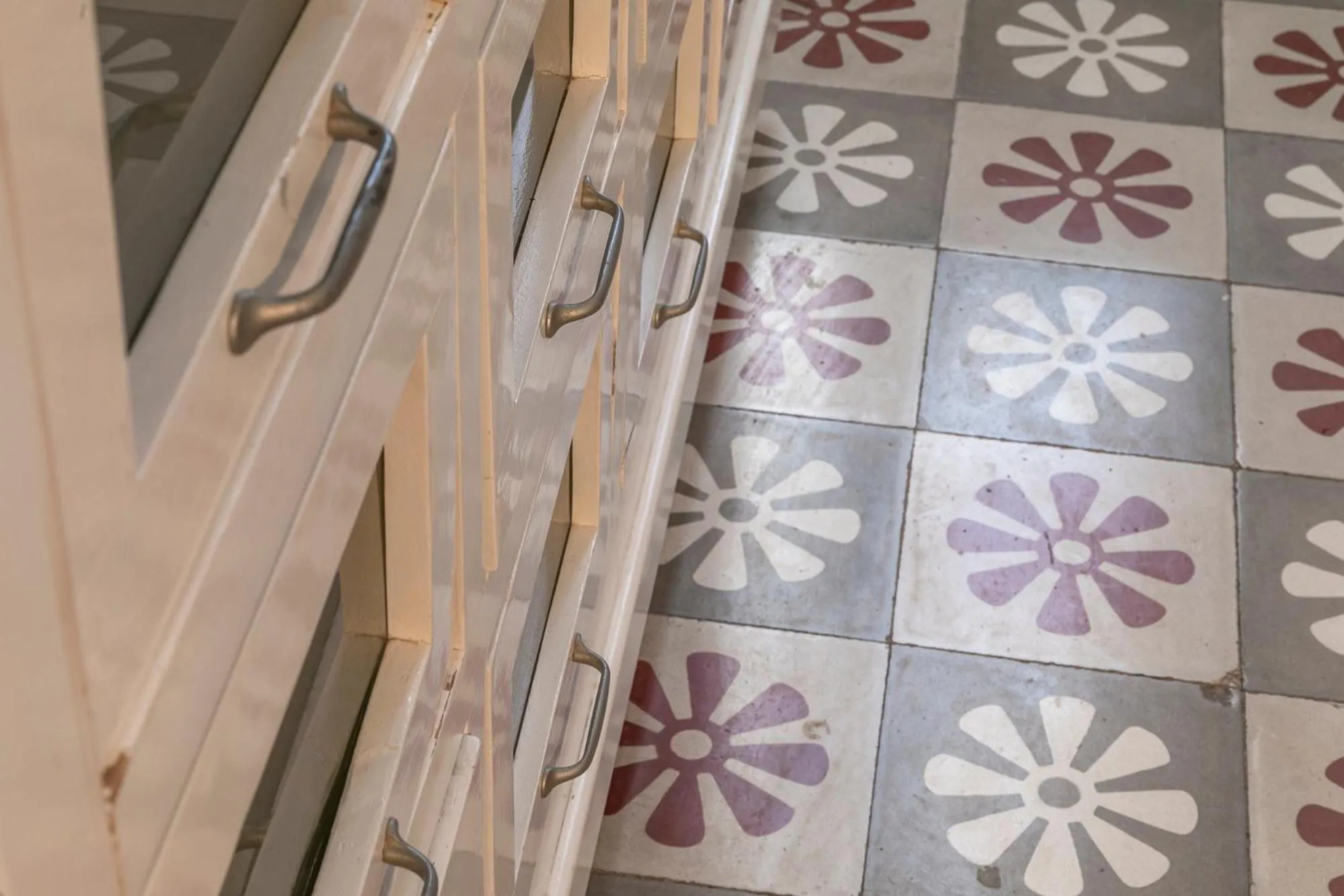 Masseria Baroni Nuovi