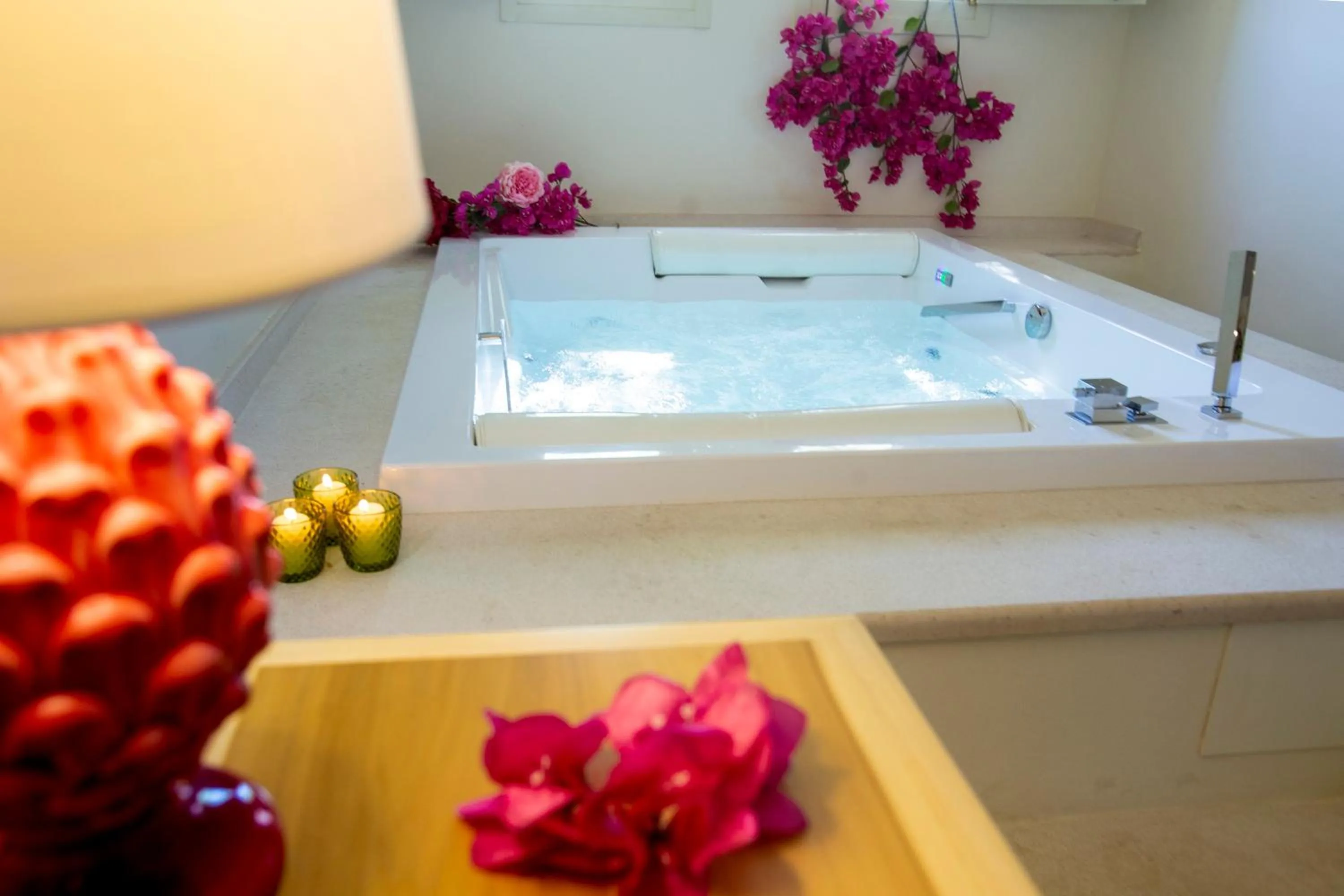 Masseria Baroni Nuovi