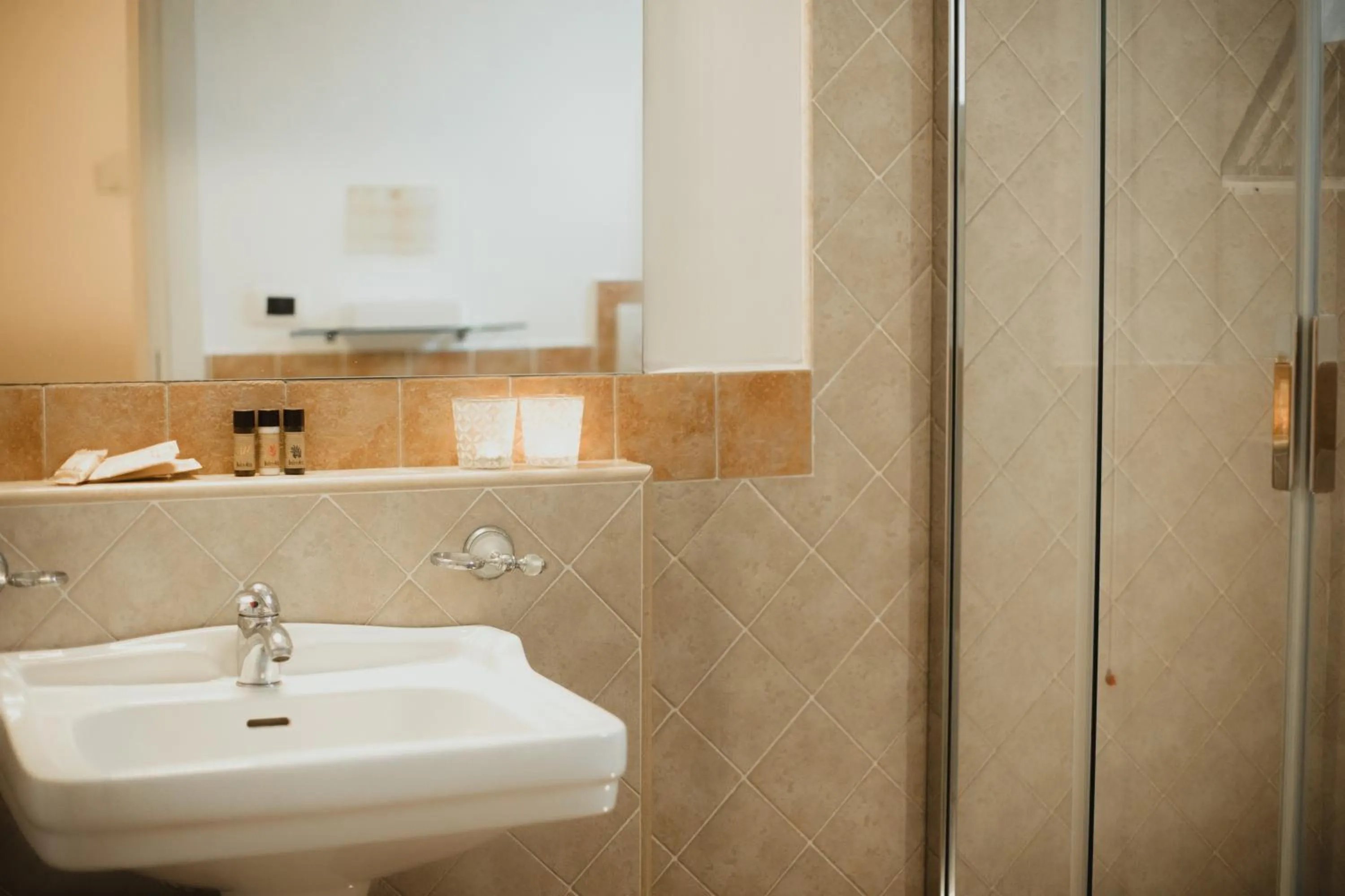 Masseria Baroni Nuovi