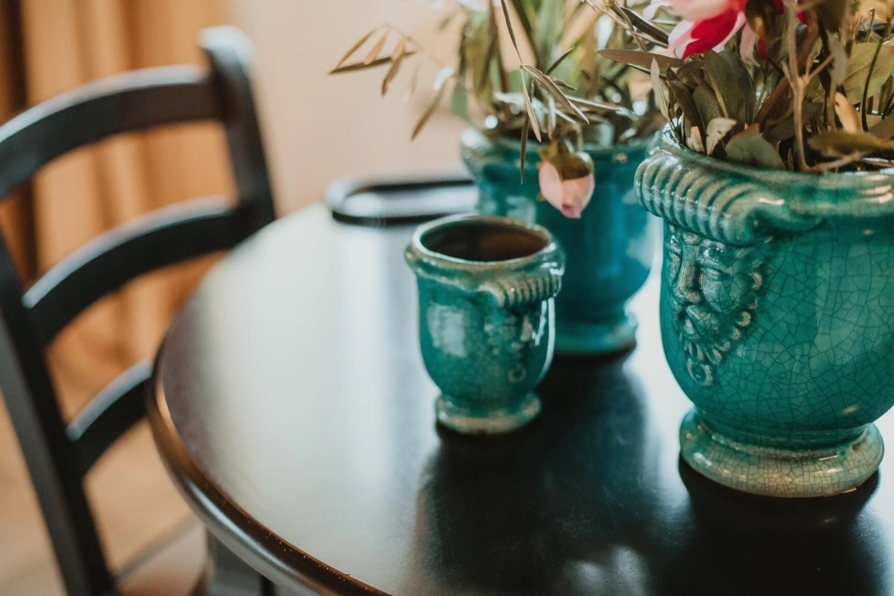 Masseria Baroni Nuovi