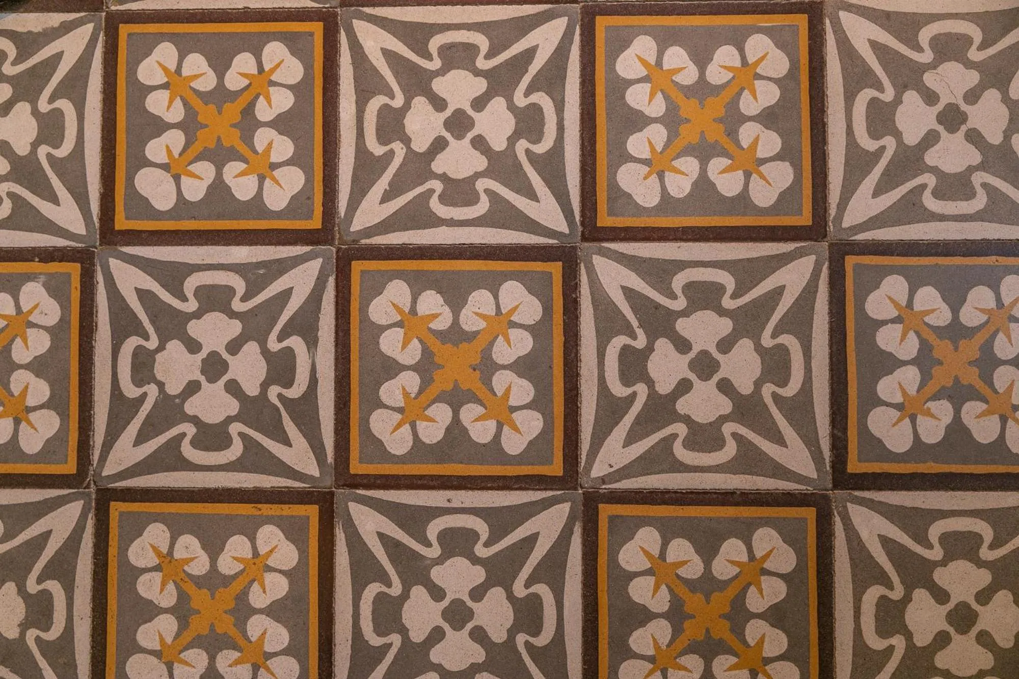 Masseria Baroni Nuovi