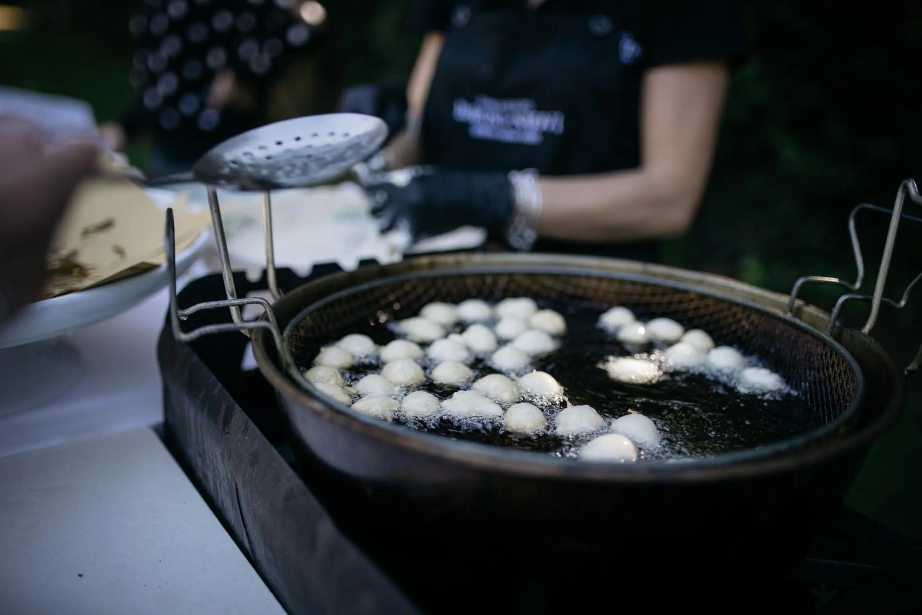 Masseria Baroni Nuovi