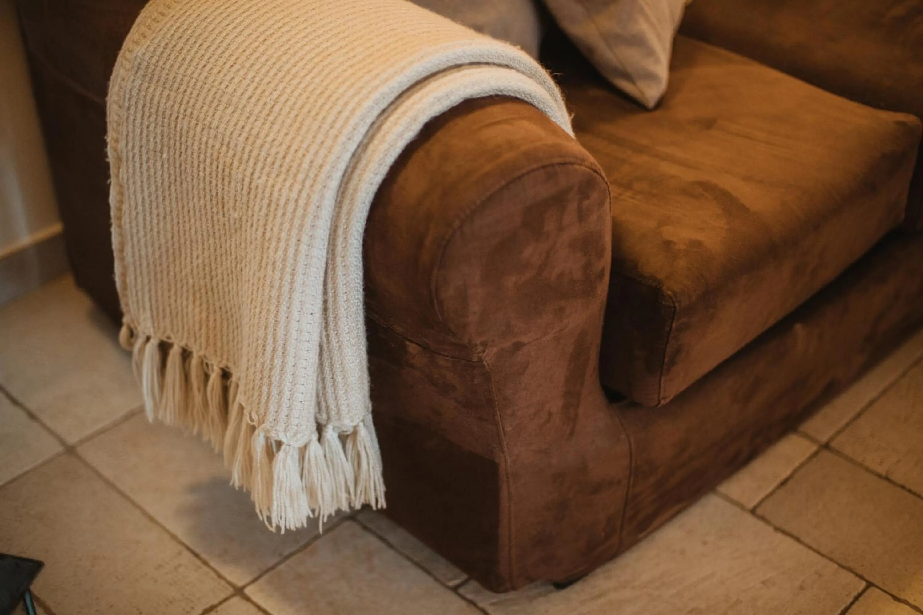 Masseria Baroni Nuovi