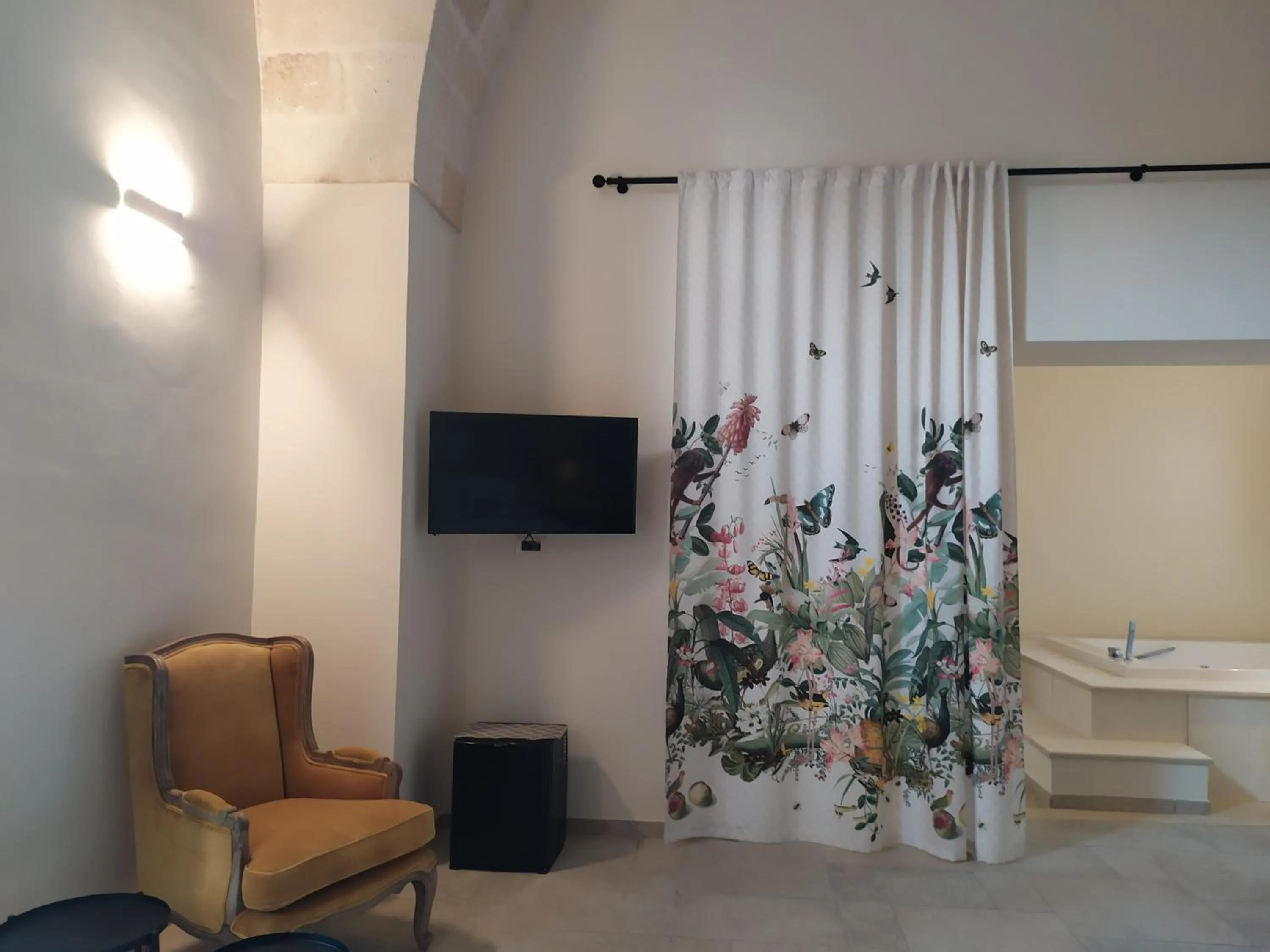 Masseria Baroni Nuovi