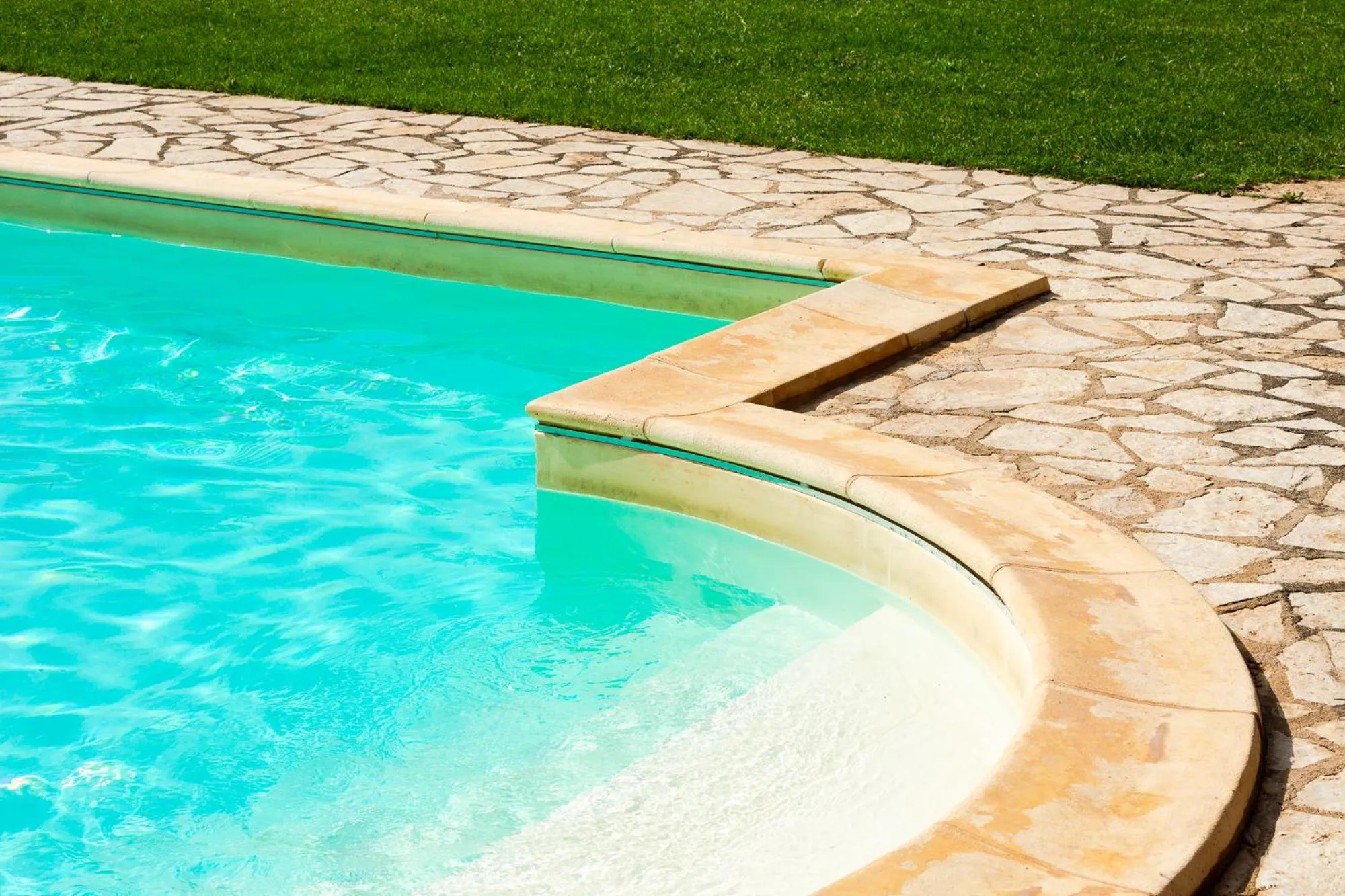 Masseria Baroni Nuovi