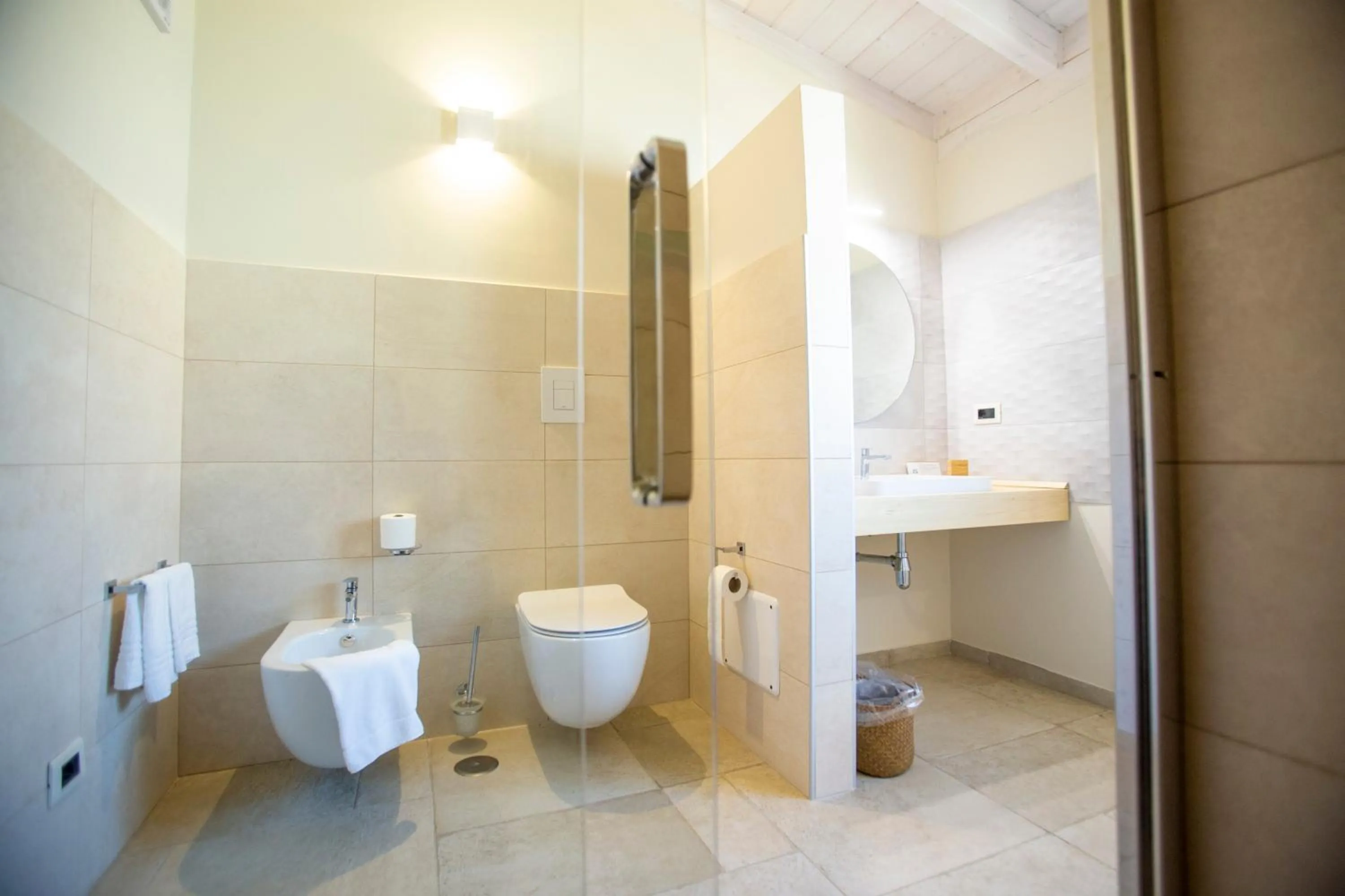 Masseria Baroni Nuovi