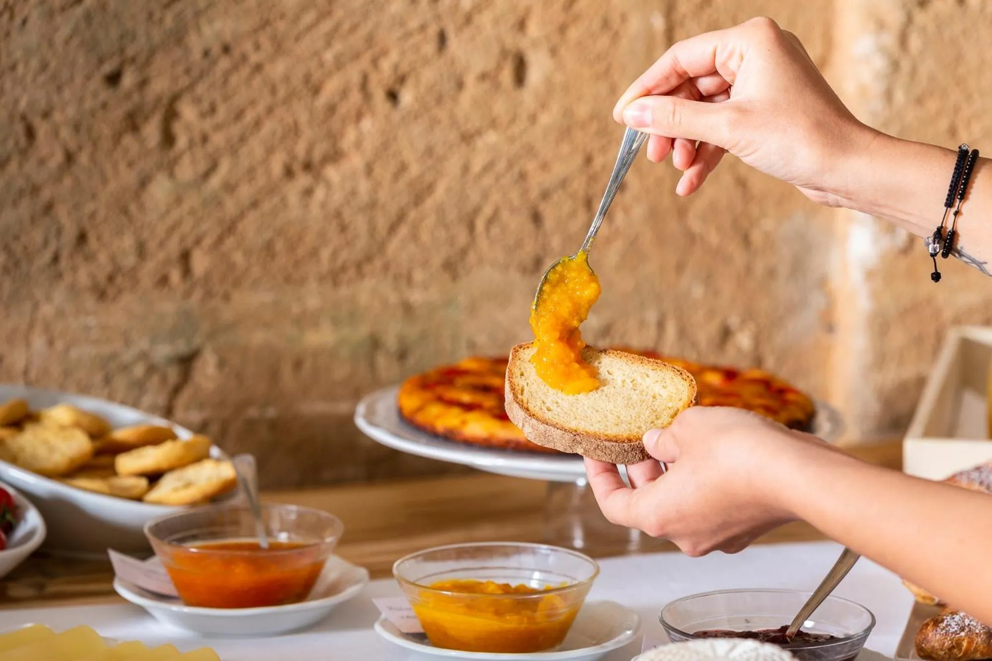 Masseria Baroni Nuovi