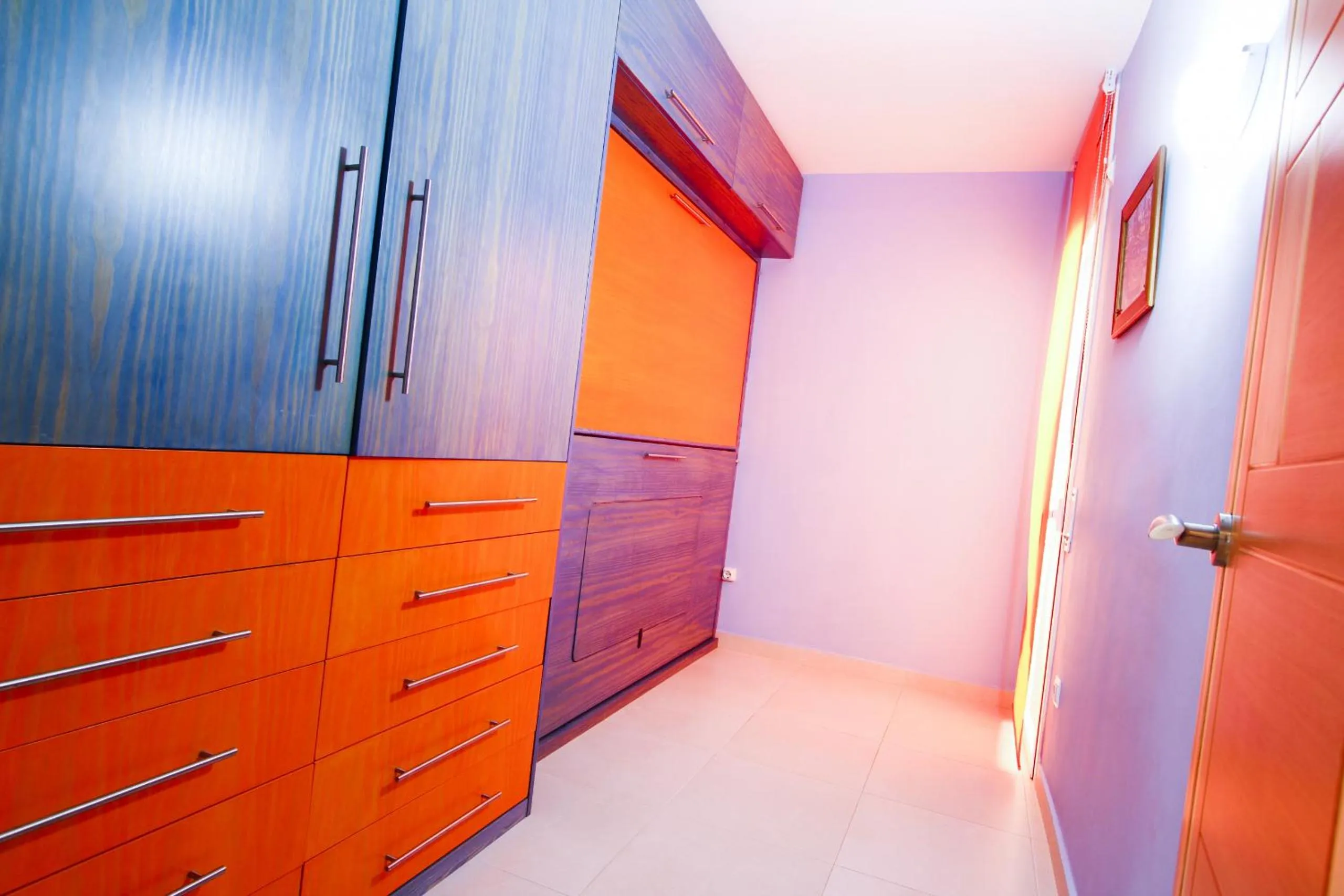 Other in Cantilmar 1 Planet Costa Dorada