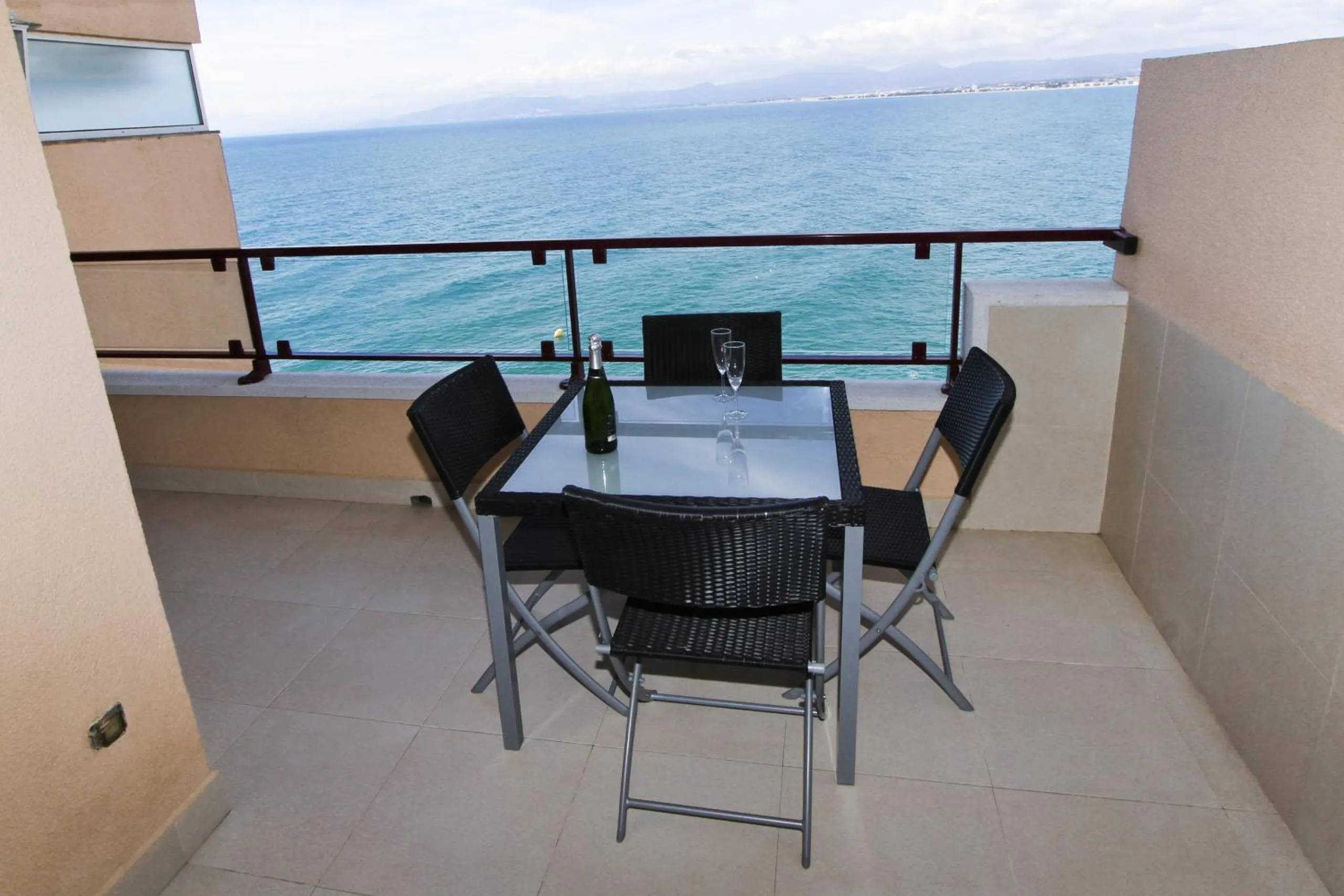 Other in Cantilmar 1 Planet Costa Dorada