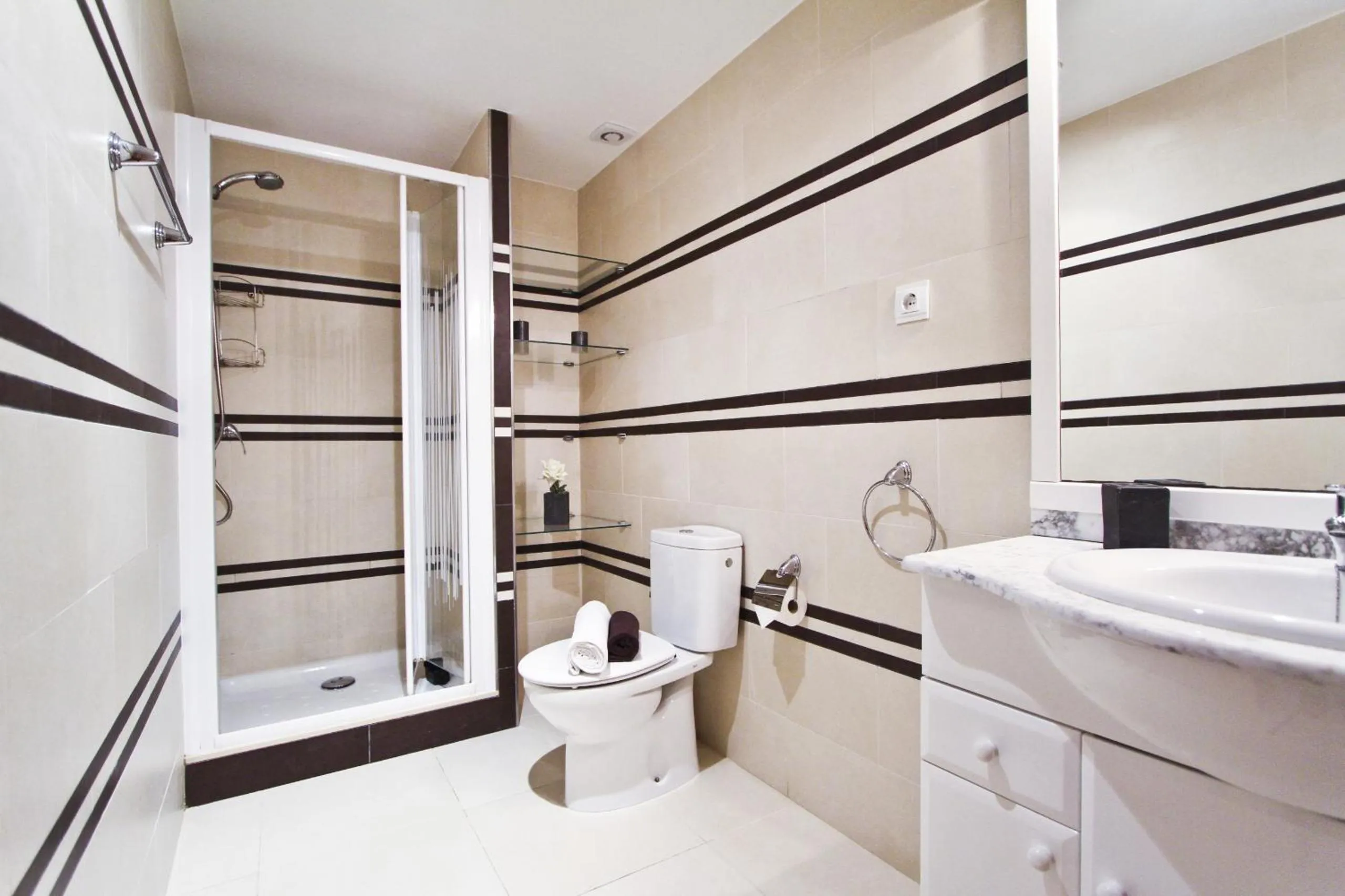 Other in Cantilmar 1 Planet Costa Dorada