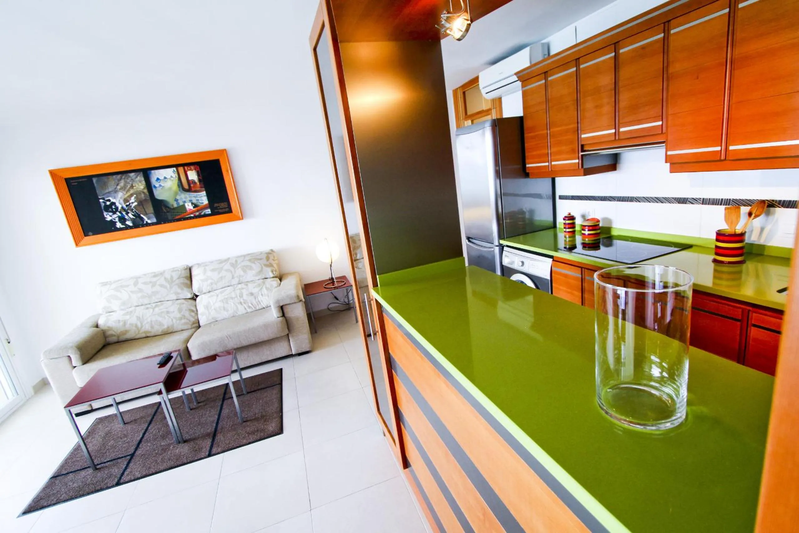 Other in Cantilmar 1 Planet Costa Dorada