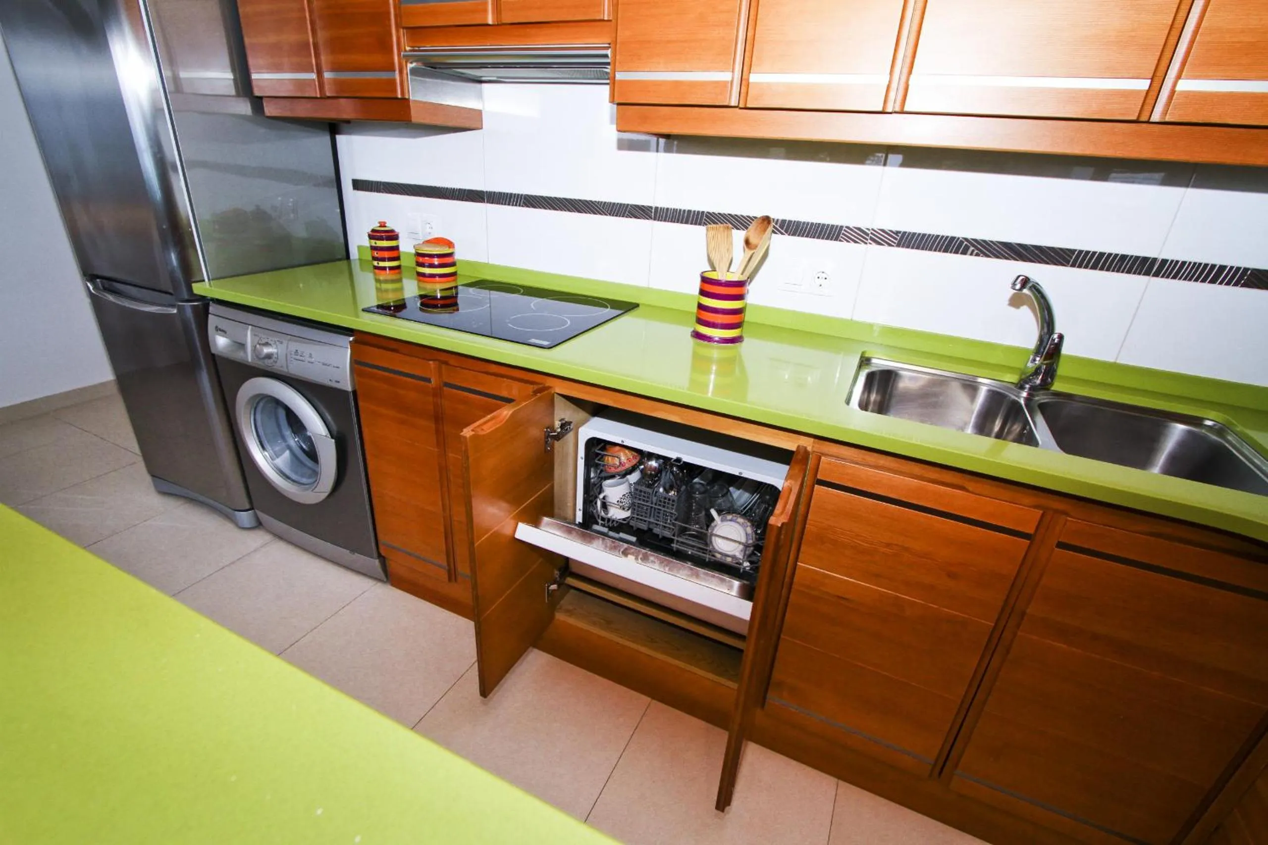 Other in Cantilmar 1 Planet Costa Dorada