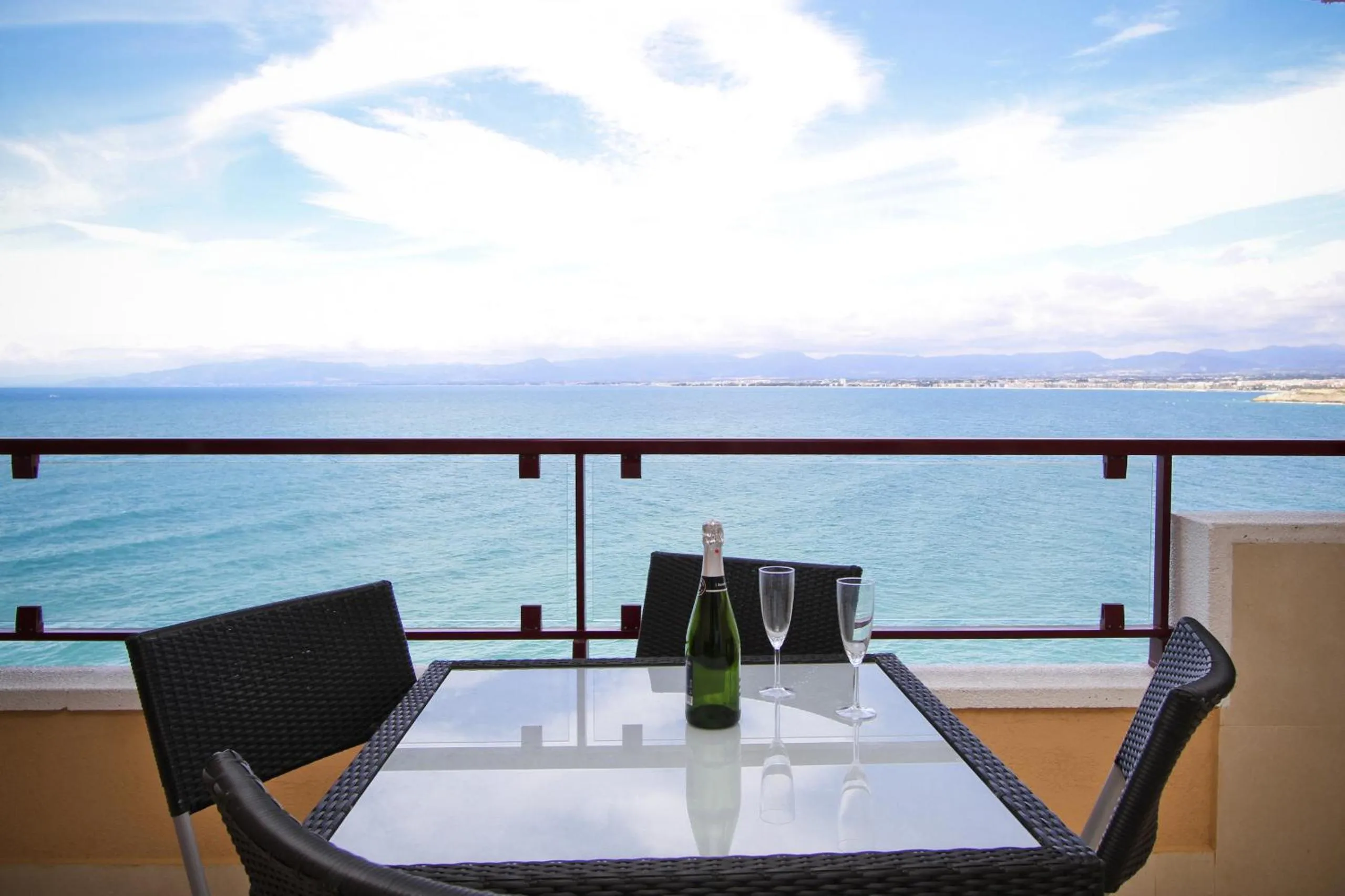 Other in Cantilmar 1 Planet Costa Dorada