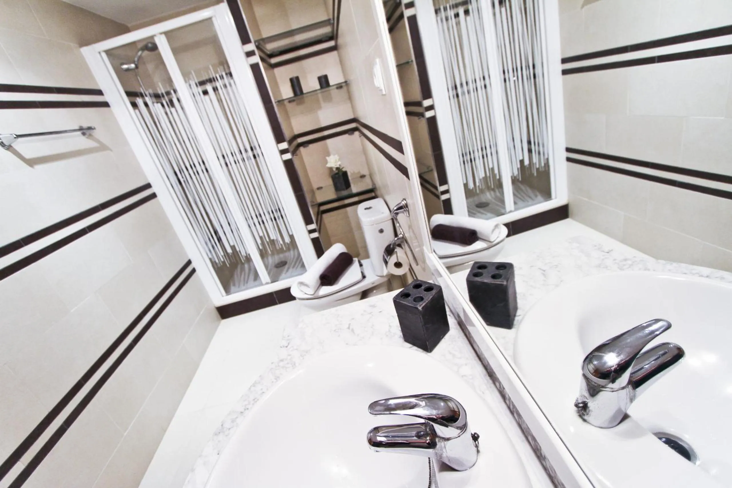 Other in Cantilmar 1 Planet Costa Dorada