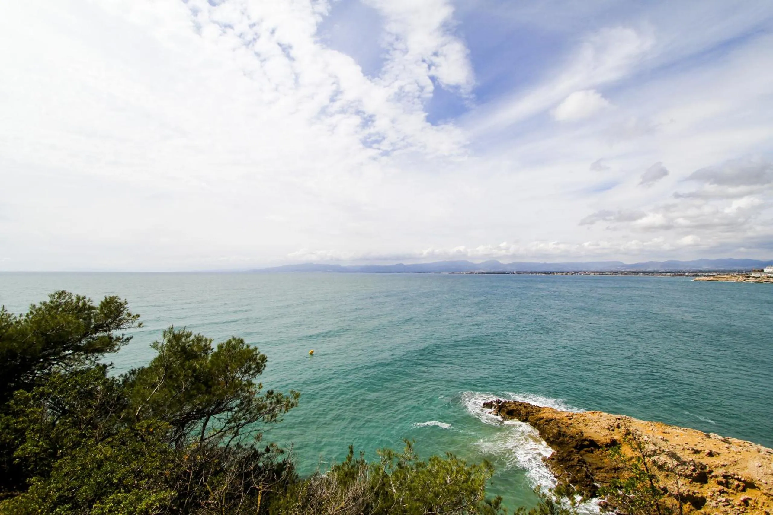 Other in Cantilmar 1 Planet Costa Dorada