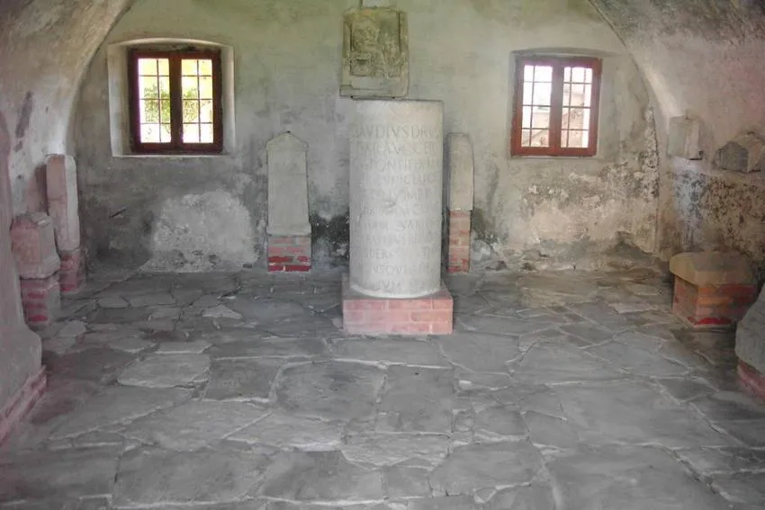 BioAgriturismo Vegan Campo di Cielo