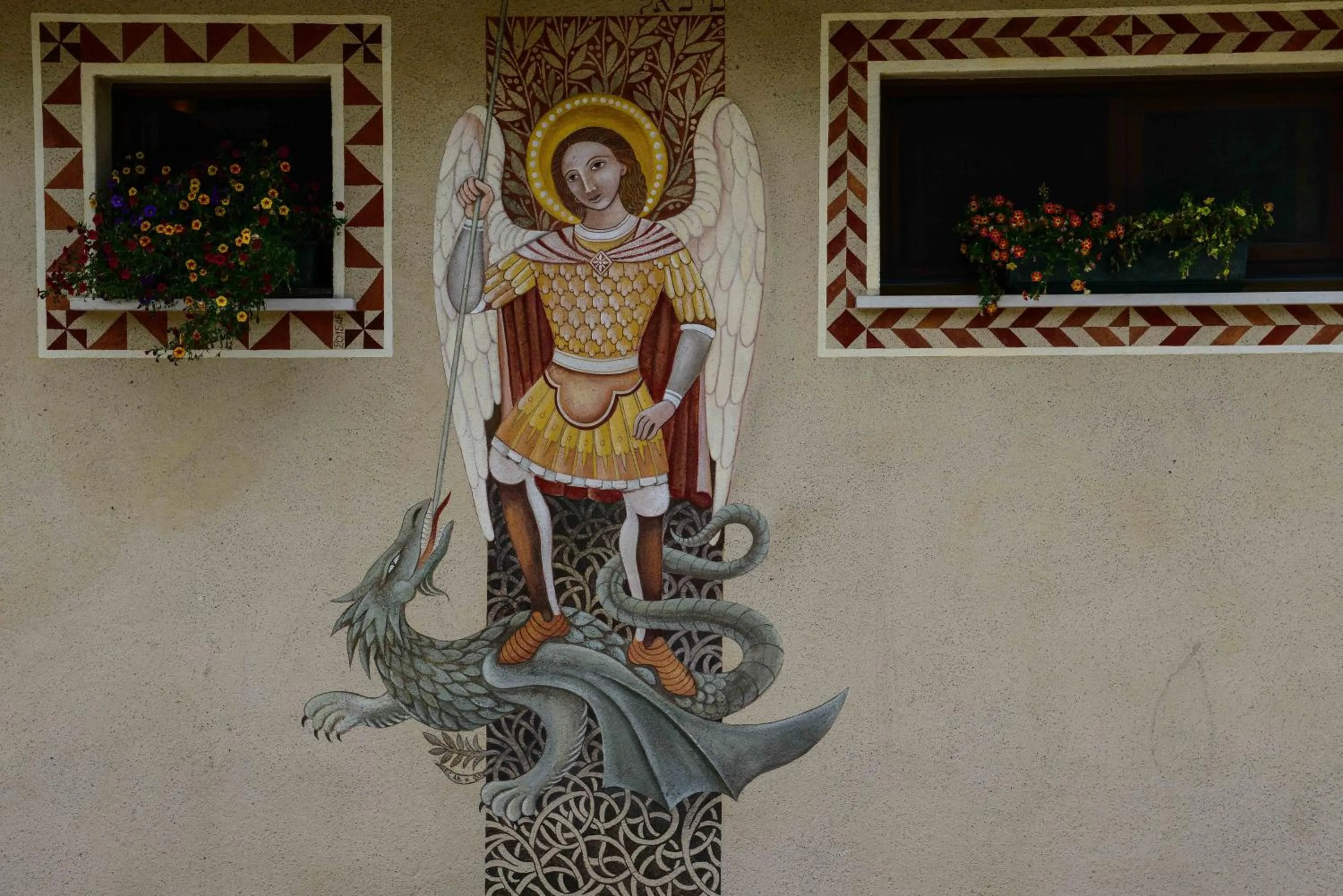 BioAgriturismo Vegan Campo di Cielo