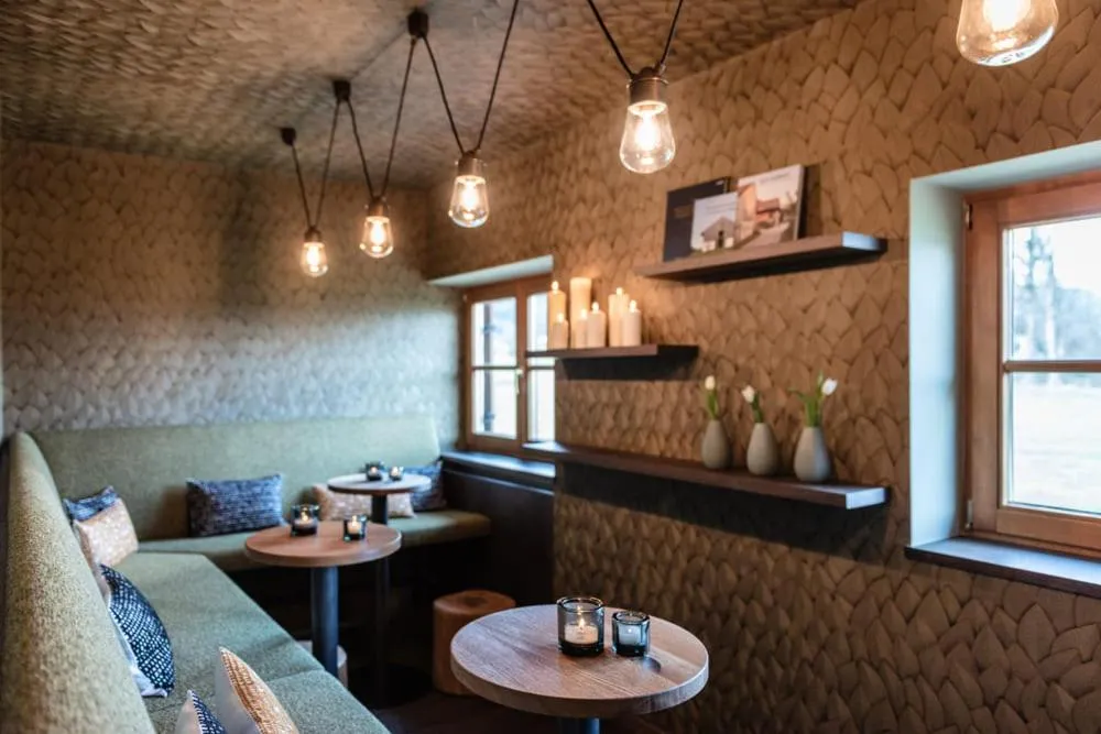 Landhaus Christl am See