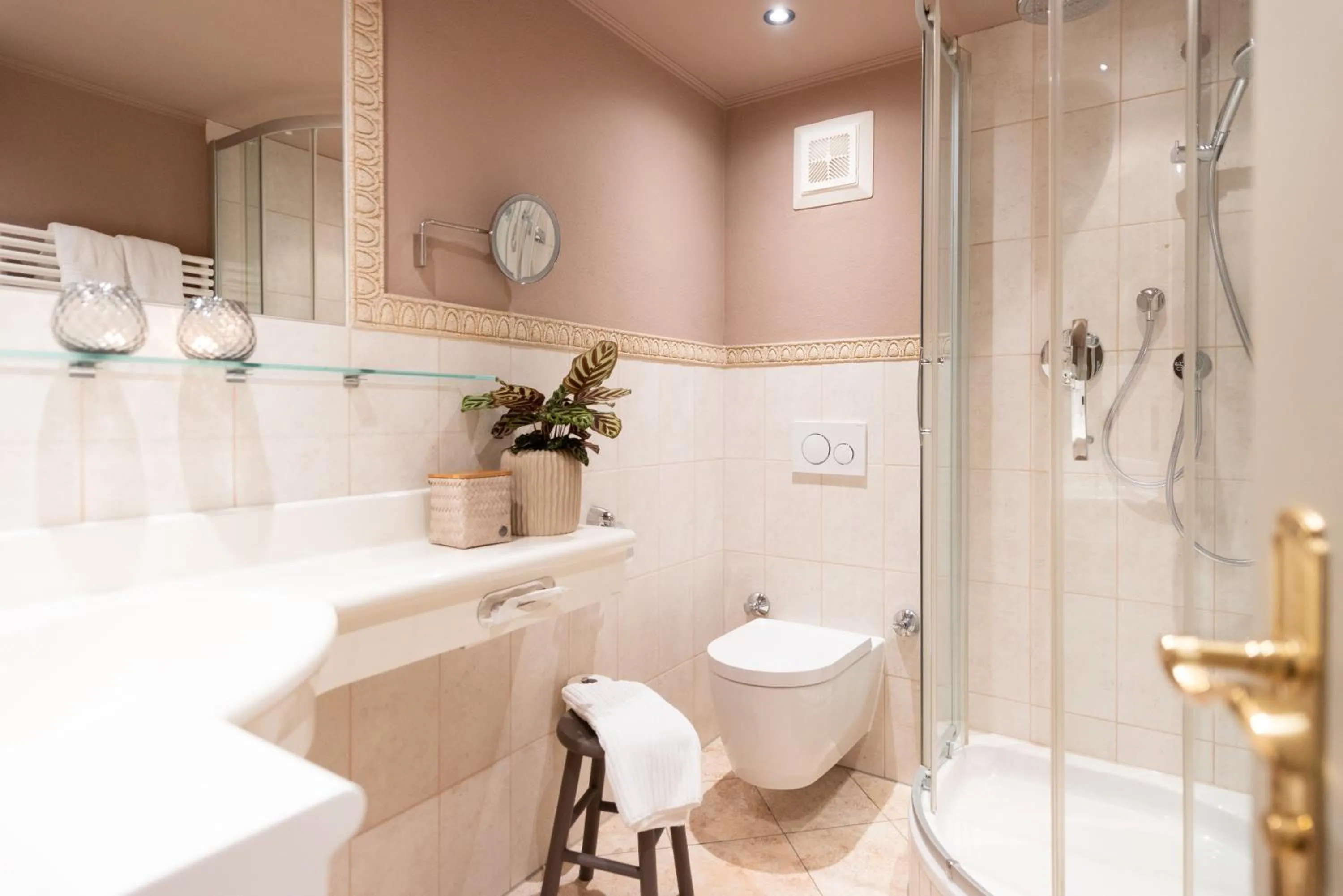 Landhaus Christl am See