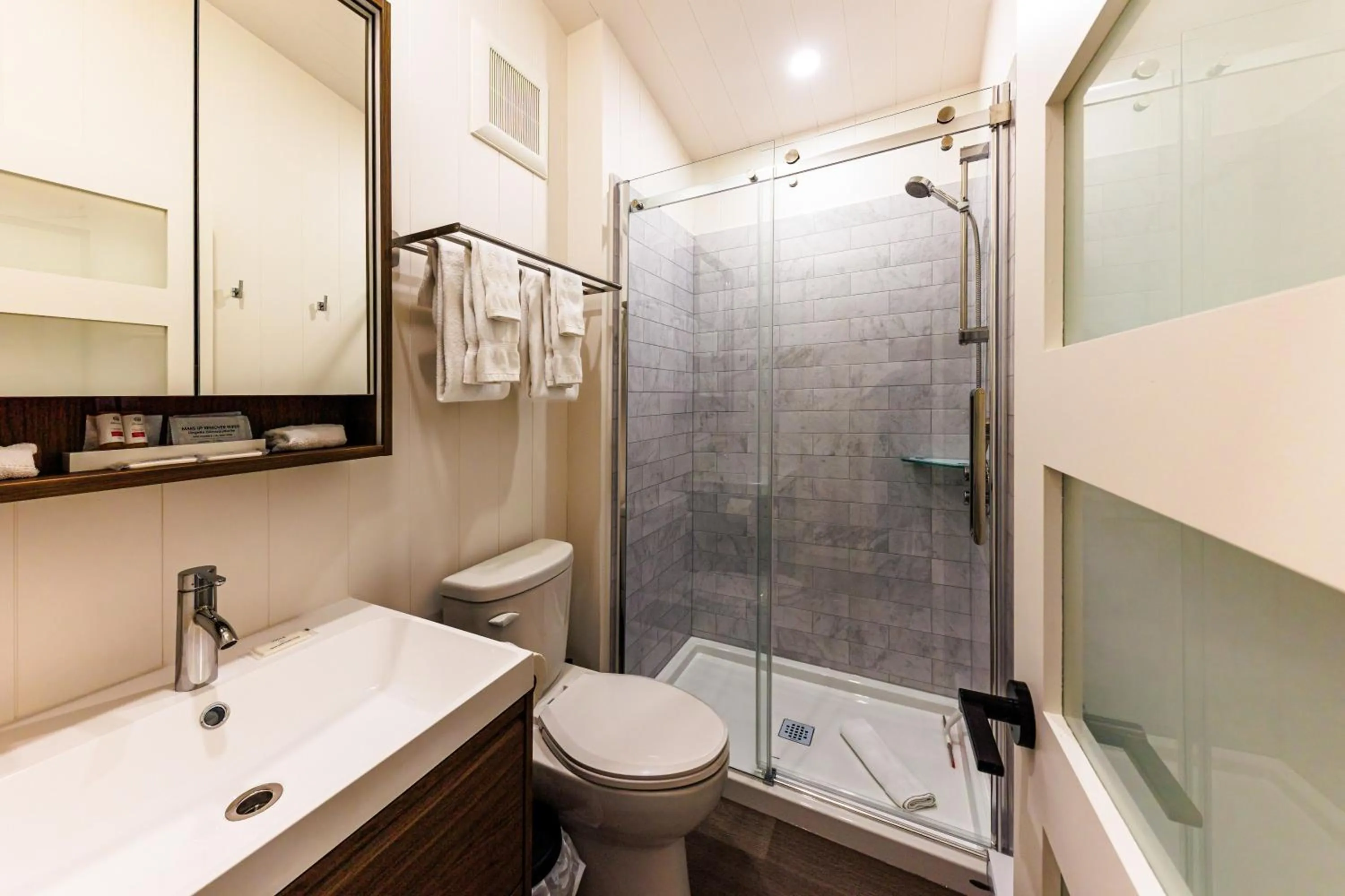 Hôtel-Motel Castel de la Mer