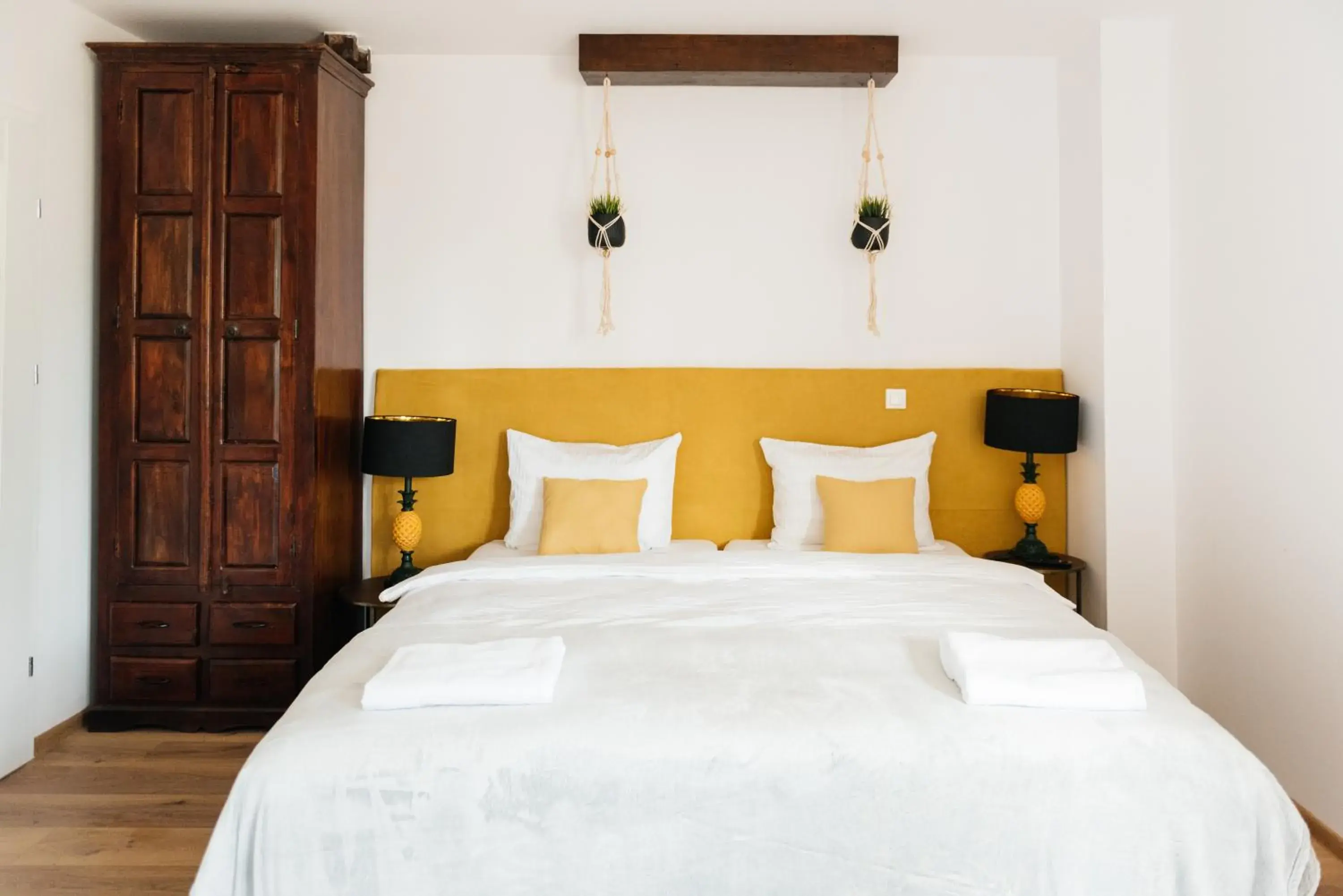 Double Room with Private Bathroom - single occupancy in Villa Lulu Piaseczno Double Room with Private Bathroom - single occupancy in Villa Lulu Piaseczno