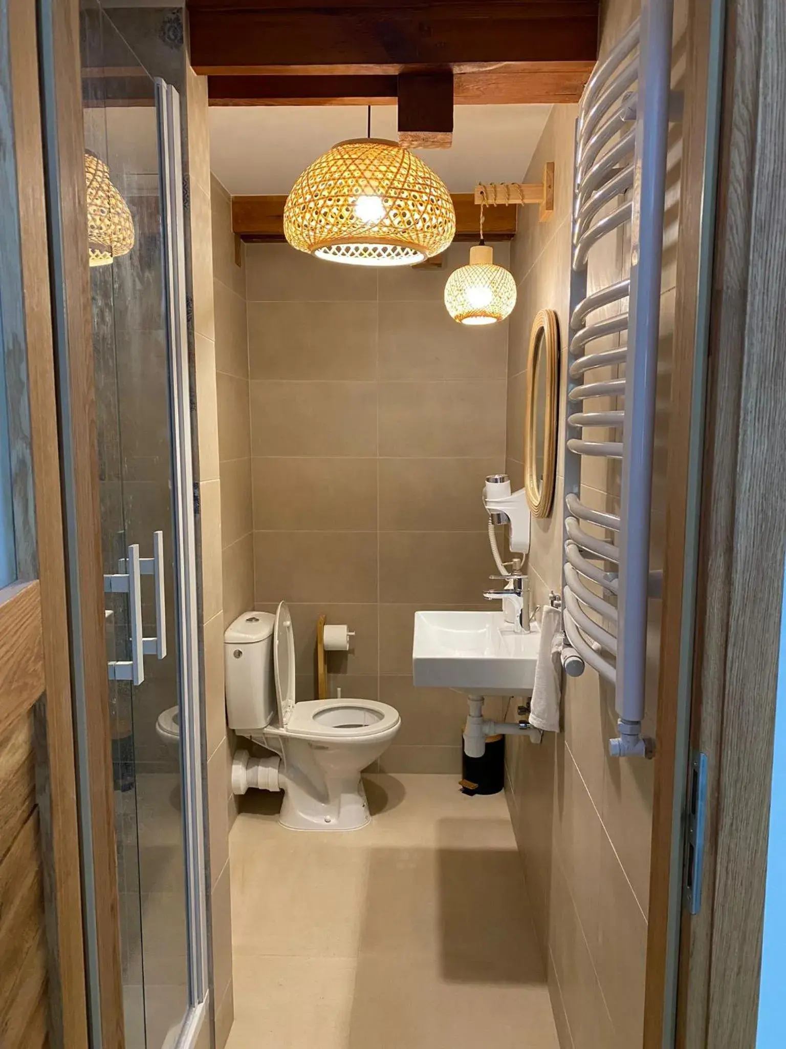 Superior Apartment in Villa Lulu Piaseczno Superior Apartment in Villa Lulu Piaseczno