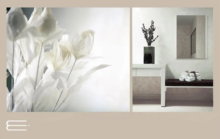 Other in Hotel Esprit