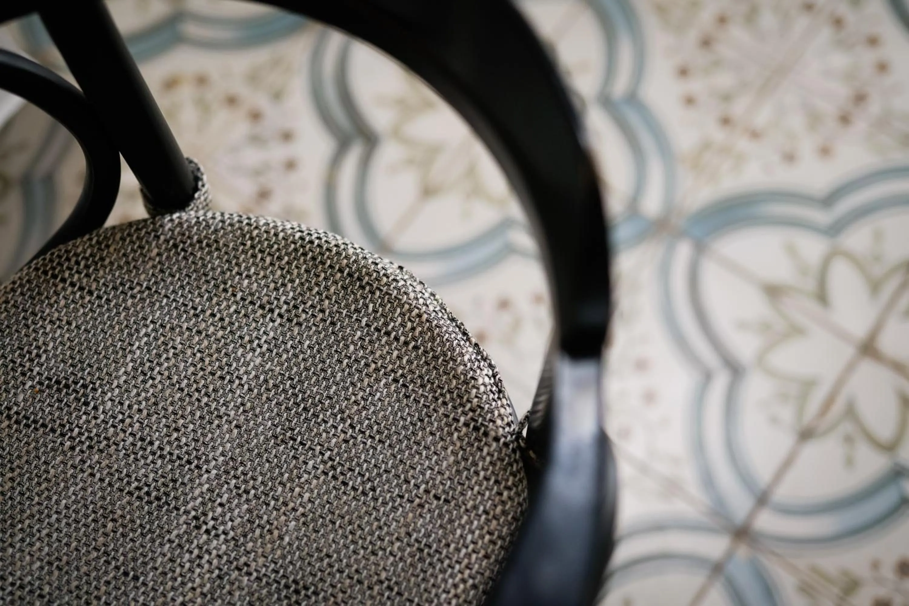 Restaurant/places to eat in Nomad Hotel & Glamping