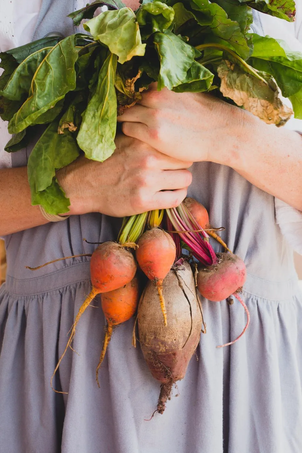 Food and drinks in Nomad Hotel & Glamping