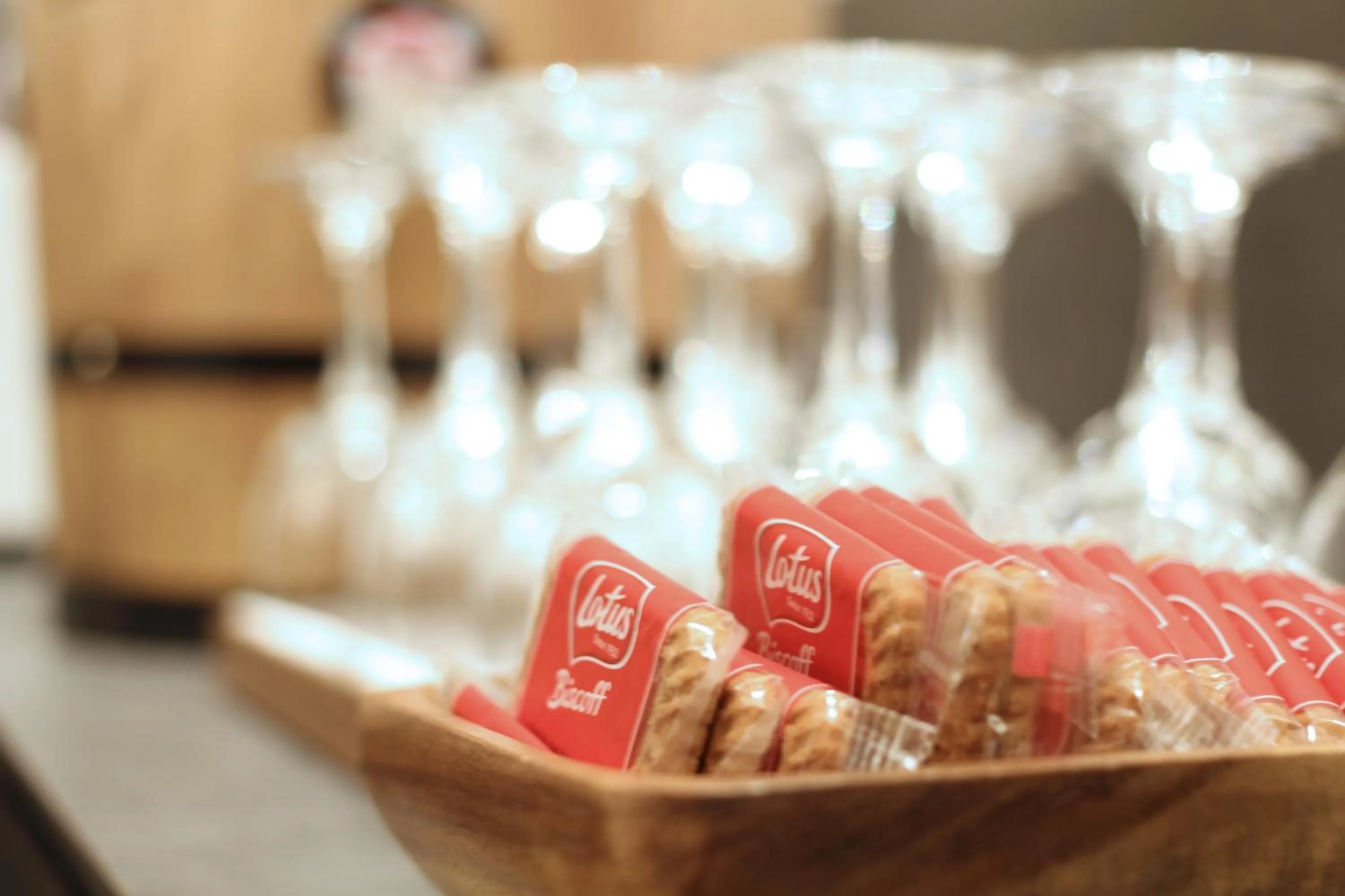 Lounge or bar in KOKO HOTEL Premier Kanazawa Korinbo