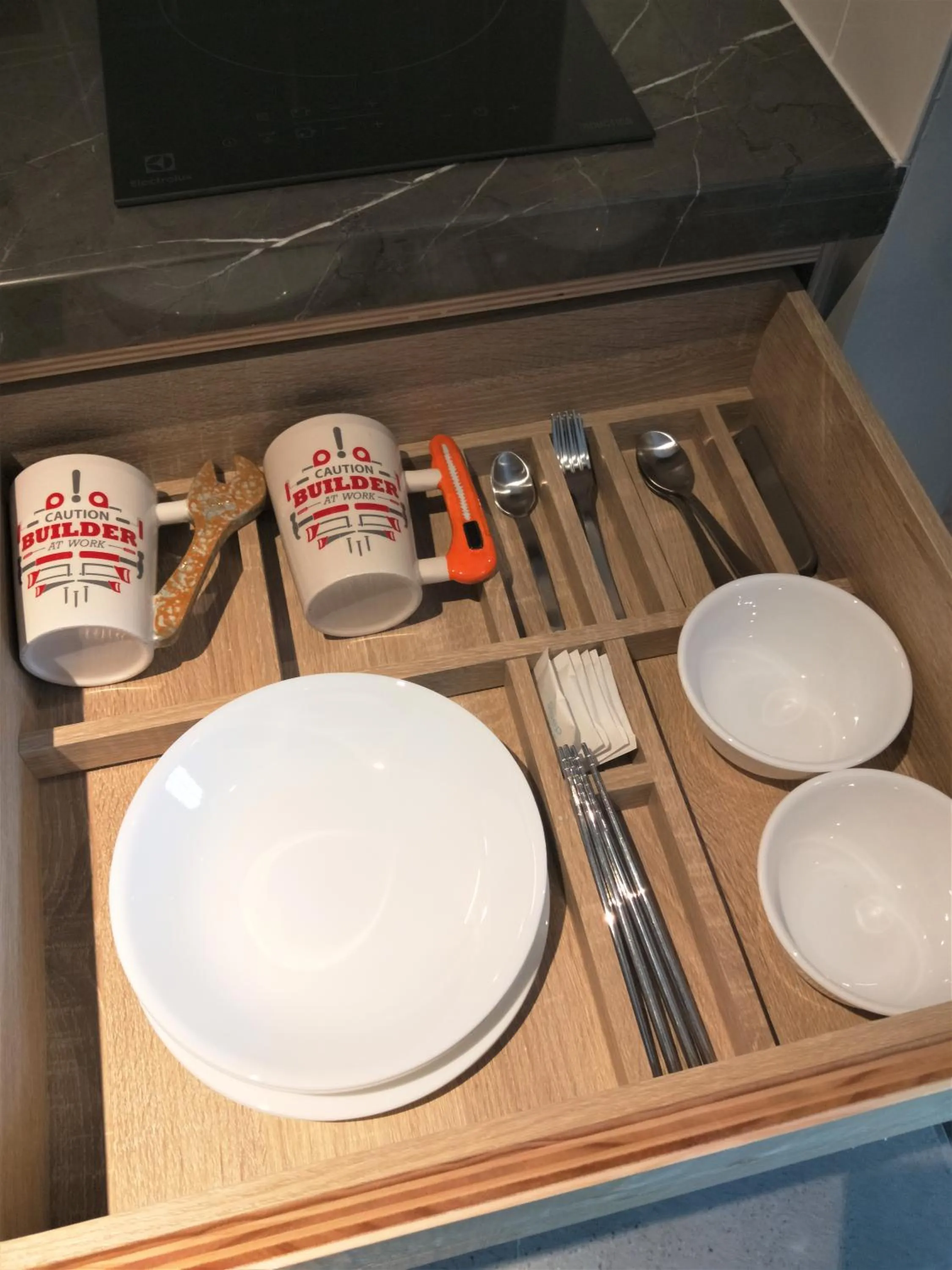 Just Sleep - Sanchong