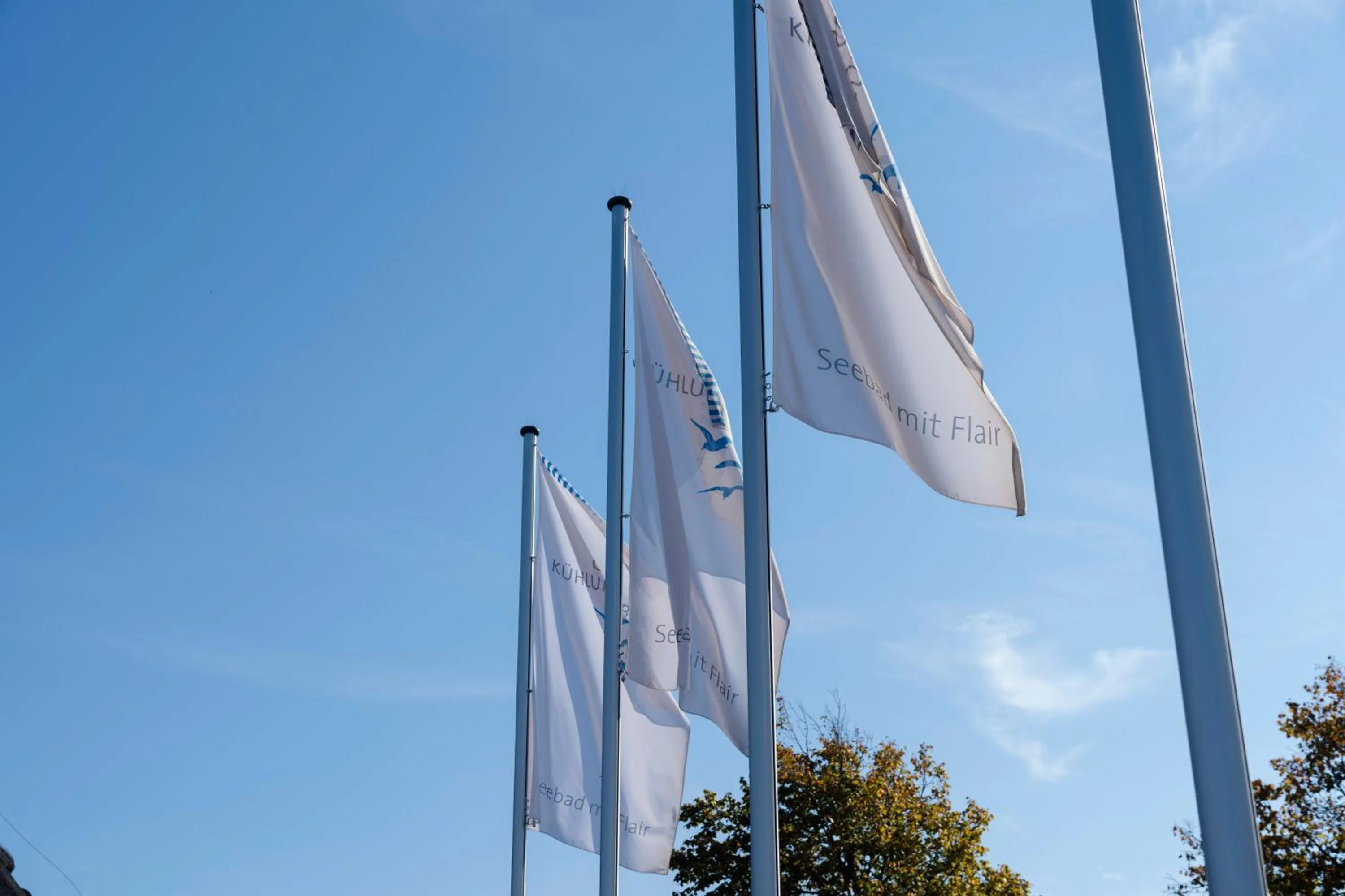 Area and facilities in meergut HOTELS