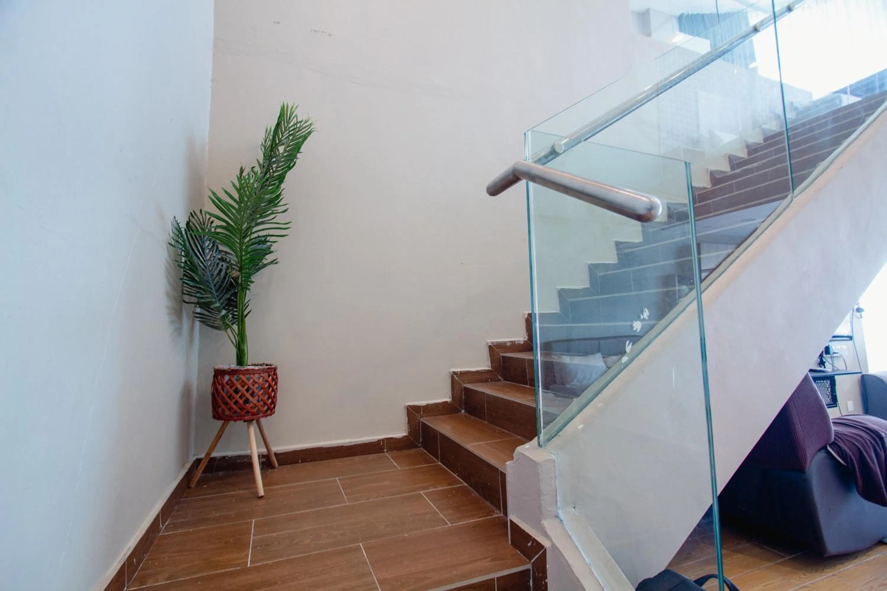 Other in Bangi Perdana Hotel